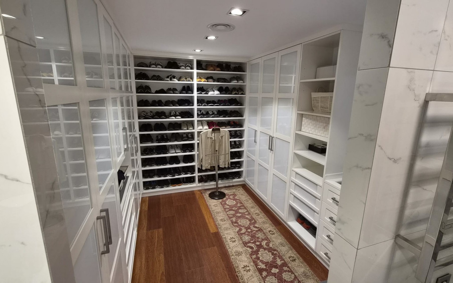 A Vendre - Appartement - Torrevieja - Torrevieja Centro