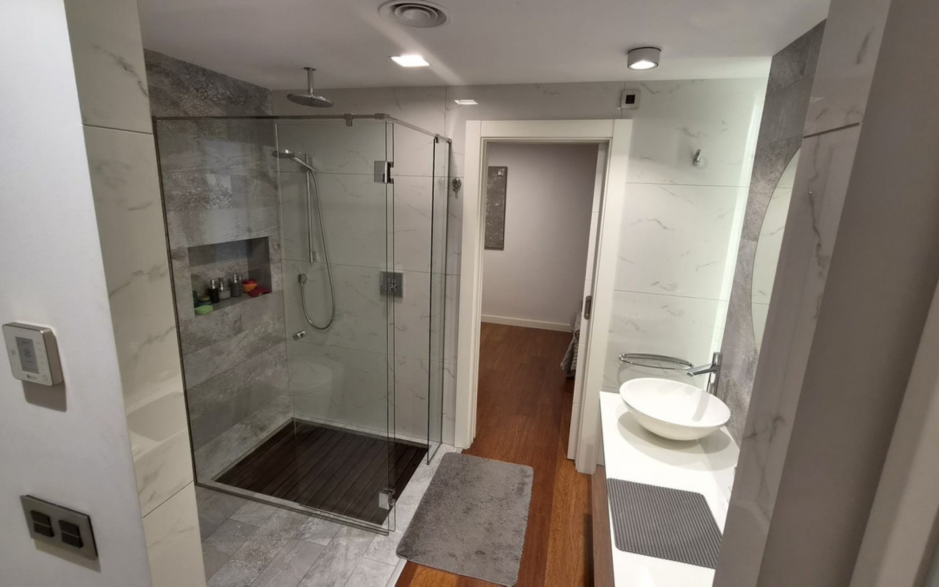 A Vendre - Appartement - Torrevieja - Torrevieja Centro