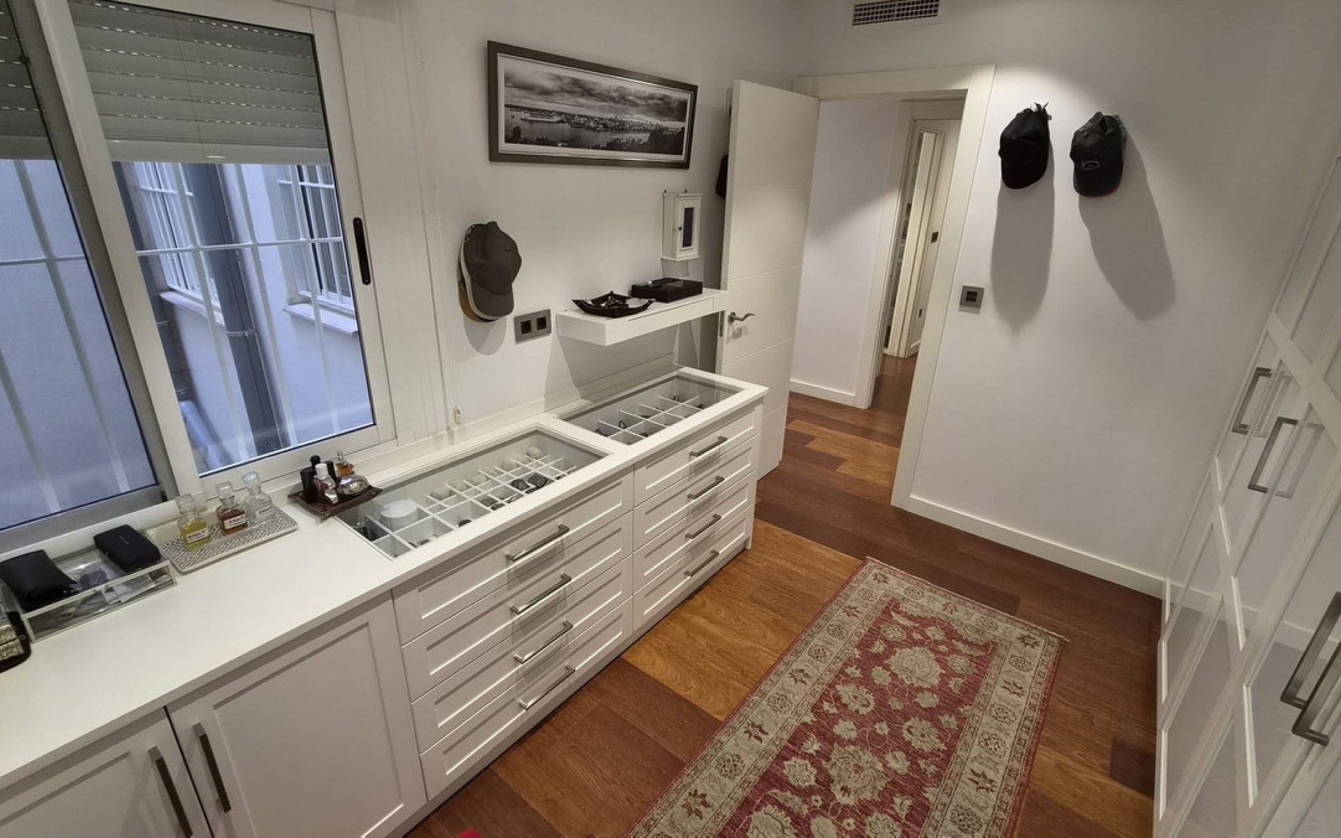 A Vendre - Appartement - Torrevieja - Torrevieja Centro