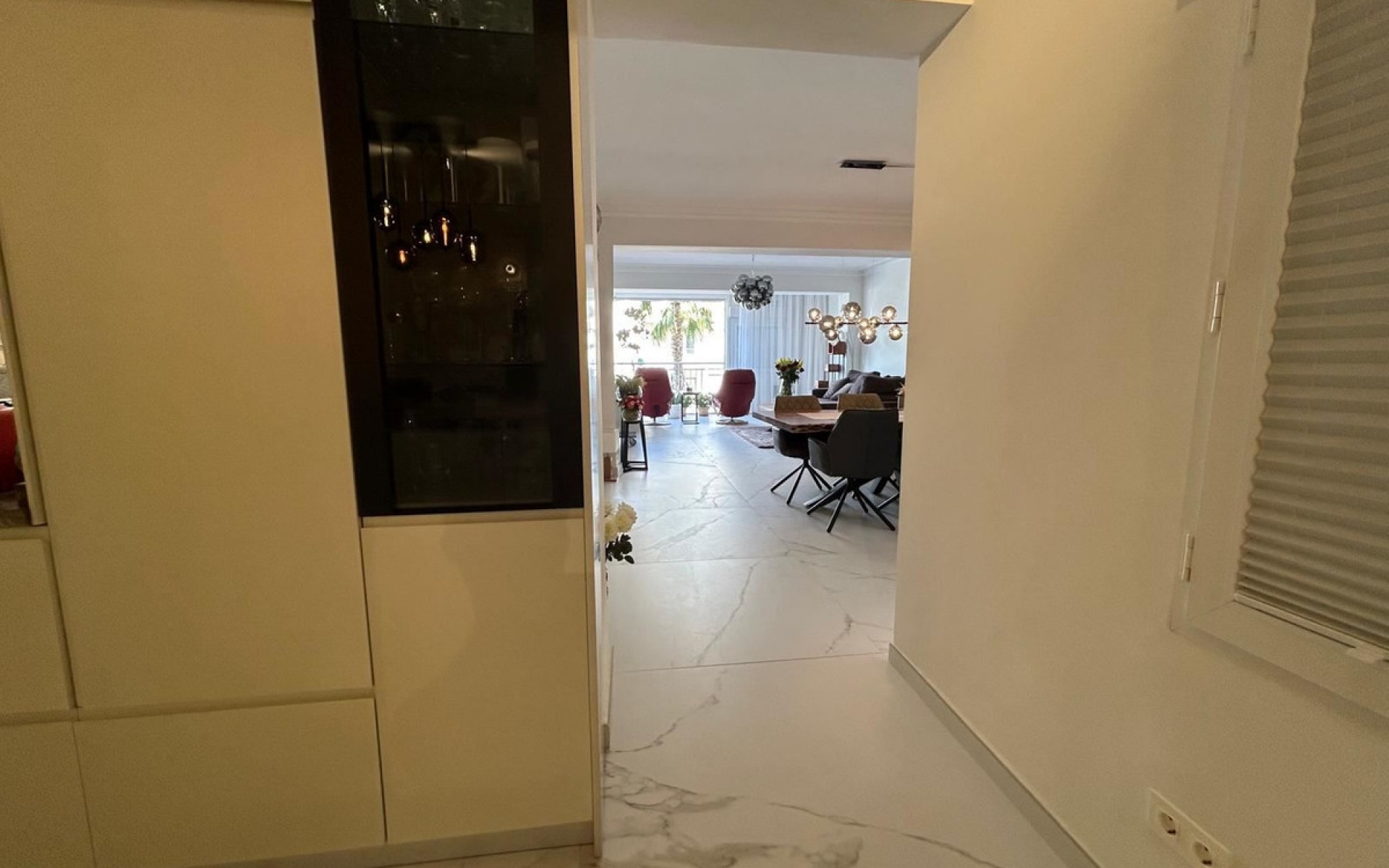 A Vendre - Appartement - Torrevieja - Torrevieja Centro