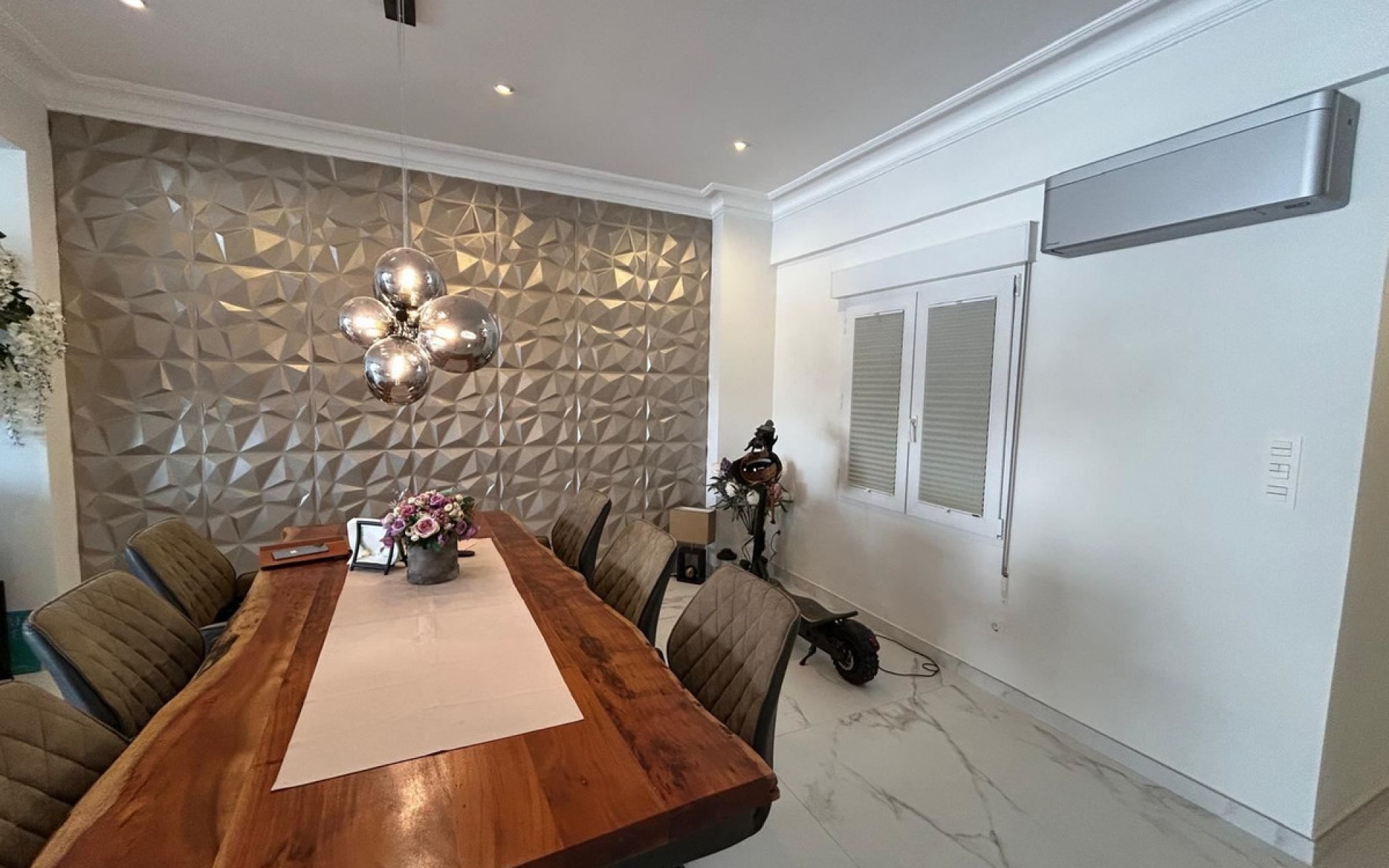 A Vendre - Appartement - Torrevieja - Torrevieja Centro