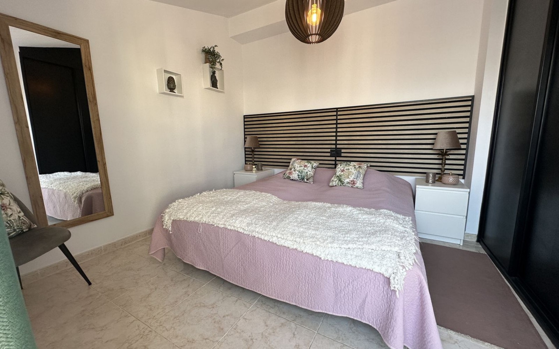 A Vendre - Appartement - Torrevieja - Torrevieja Centro