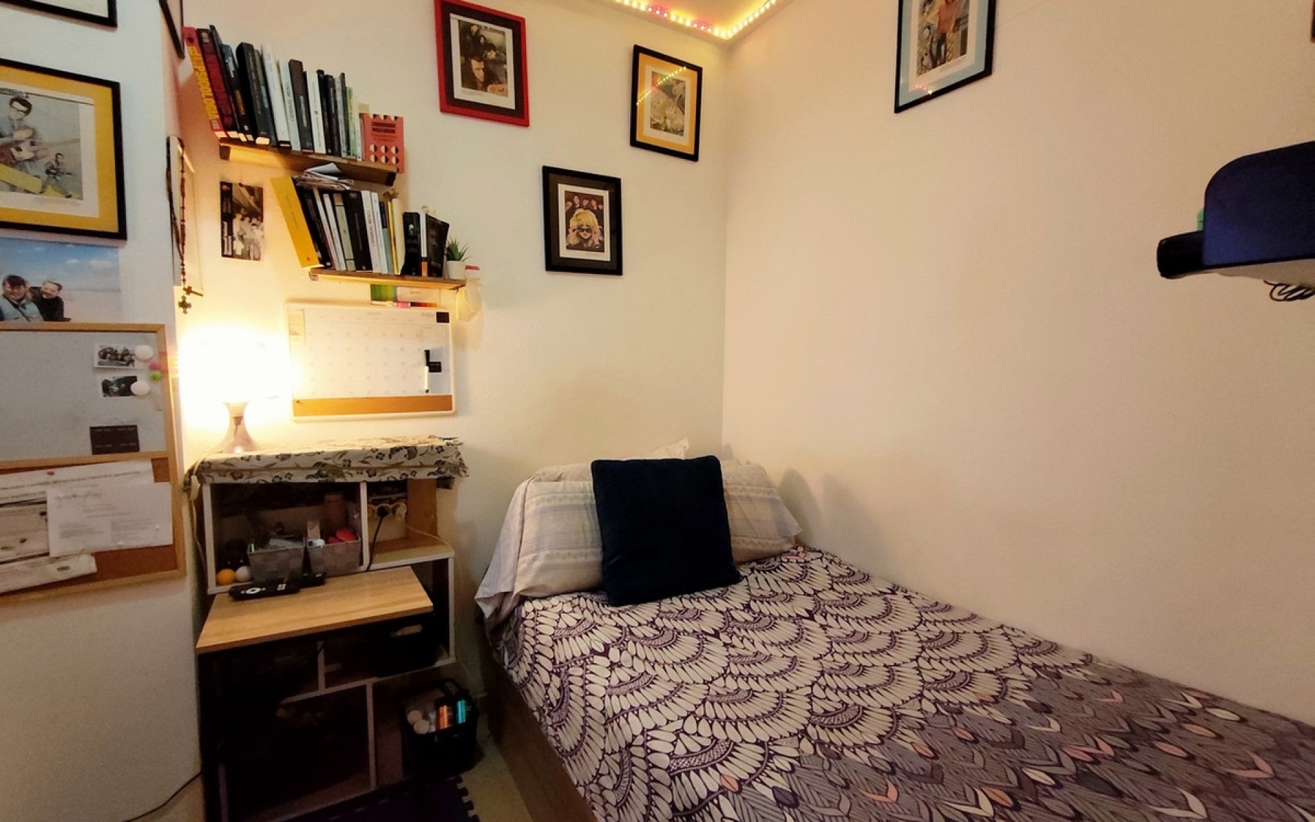 A Vendre - Appartement - Torrevieja - Torrevieja Centro