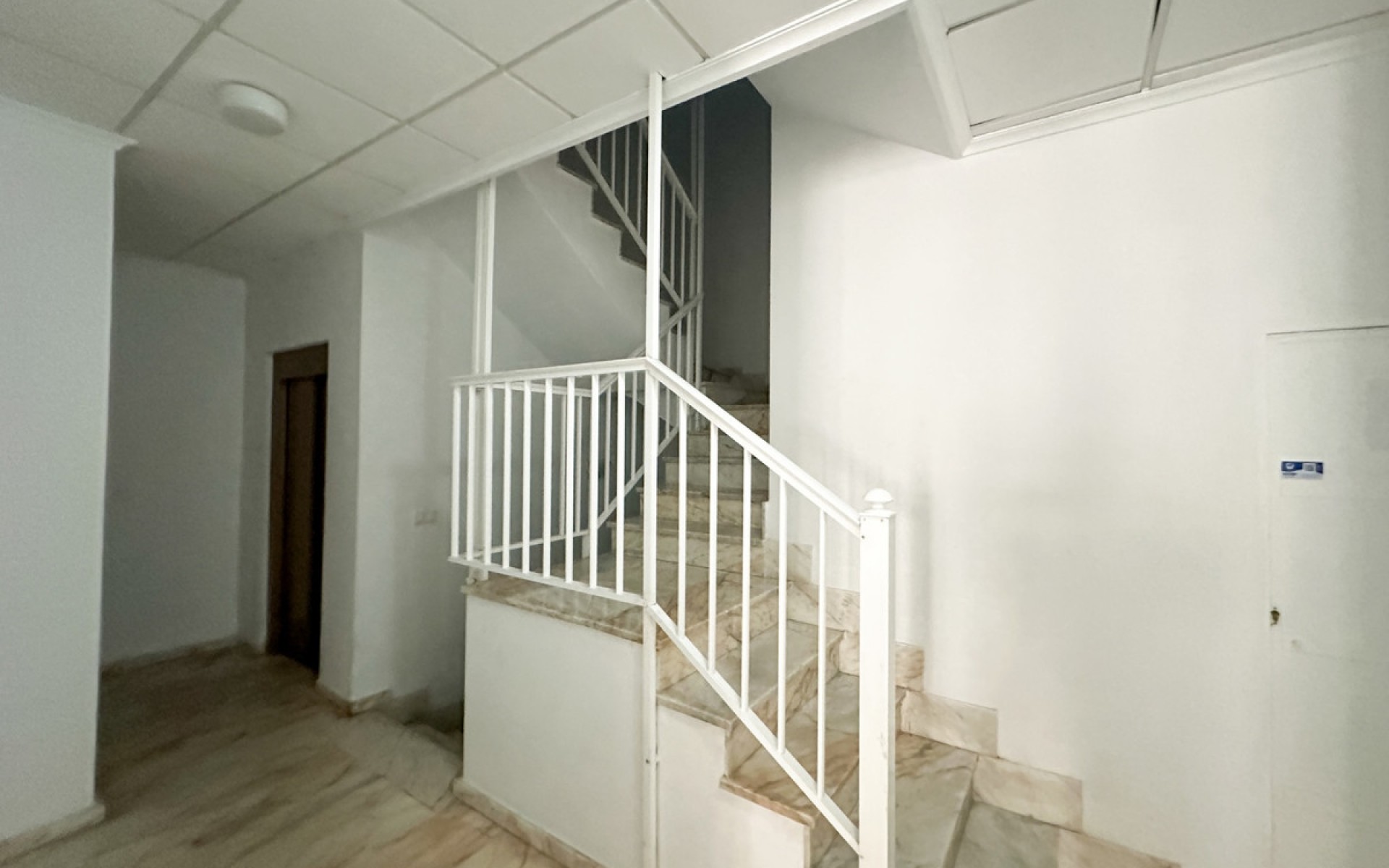 A Vendre - Appartement - Torrevieja - Torrevieja Centro