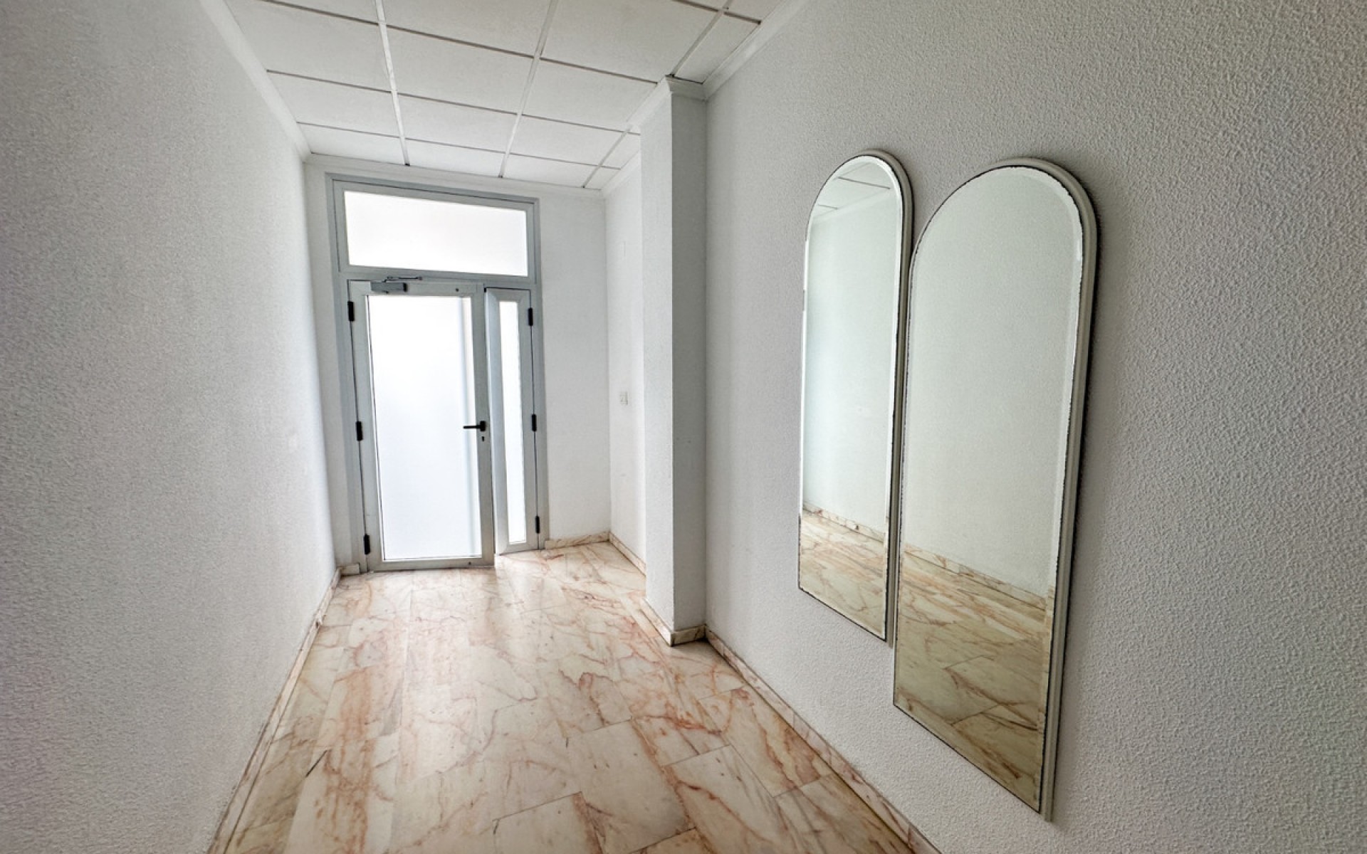 A Vendre - Appartement - Torrevieja - Torrevieja Centro