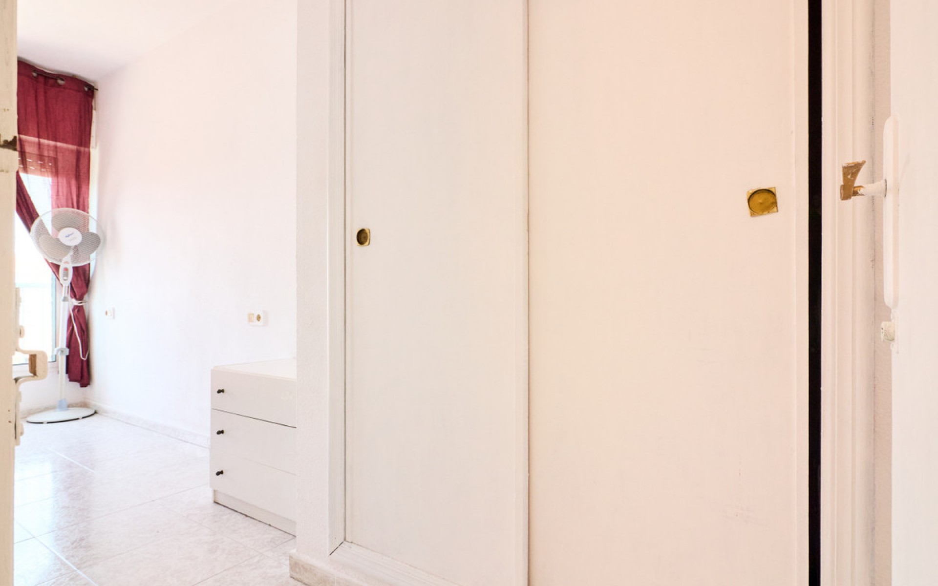 A Vendre - Appartement - Torrevieja - Torrevieja Centro