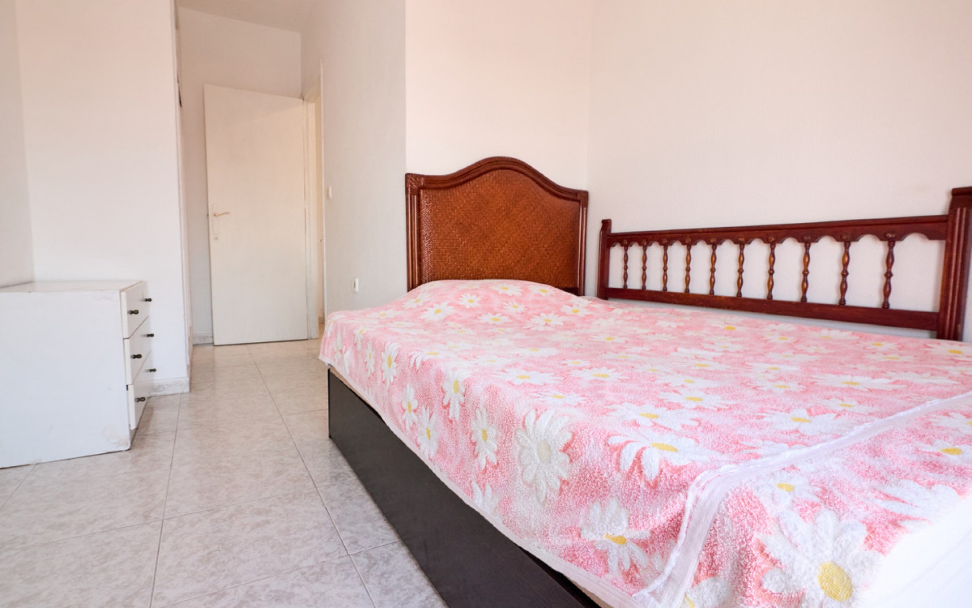 A Vendre - Appartement - Torrevieja - Torrevieja Centro