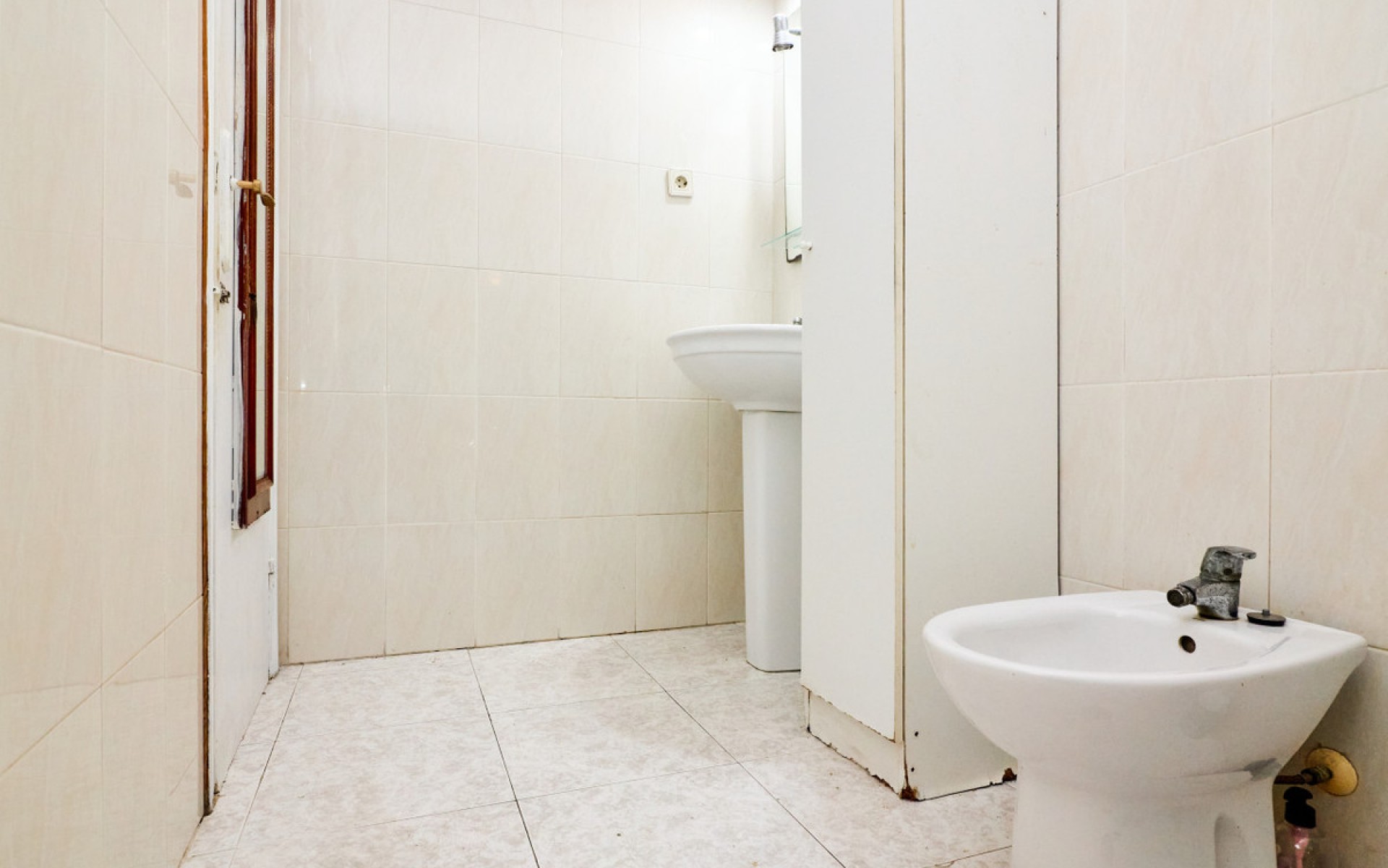 A Vendre - Appartement - Torrevieja - Torrevieja Centro