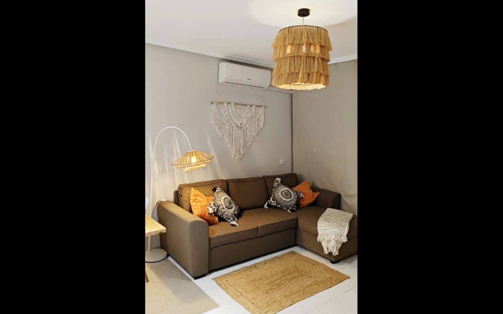 A Vendre - Appartement - Torrevieja - Torrevieja Centro