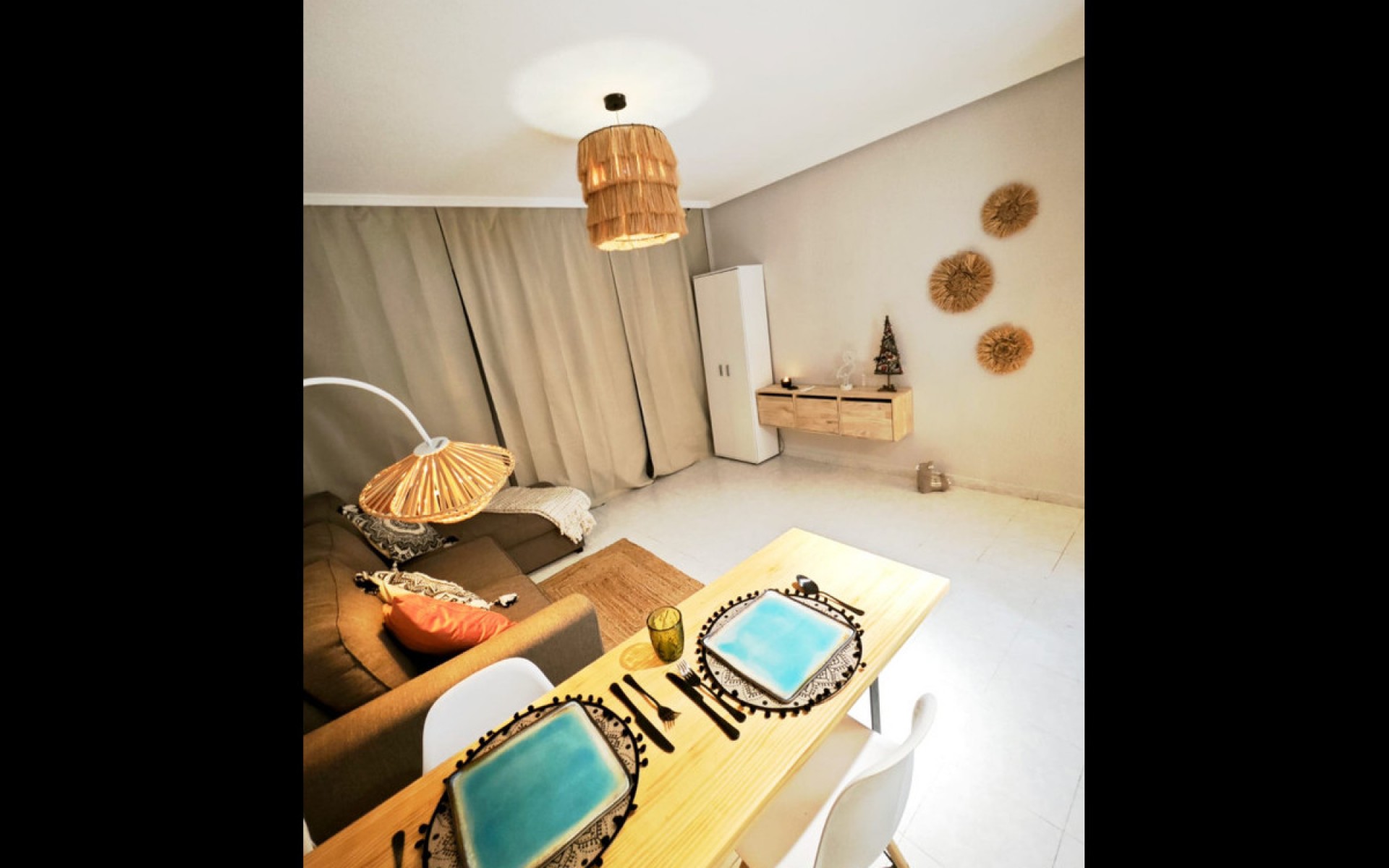 A Vendre - Appartement - Torrevieja - Torrevieja Centro