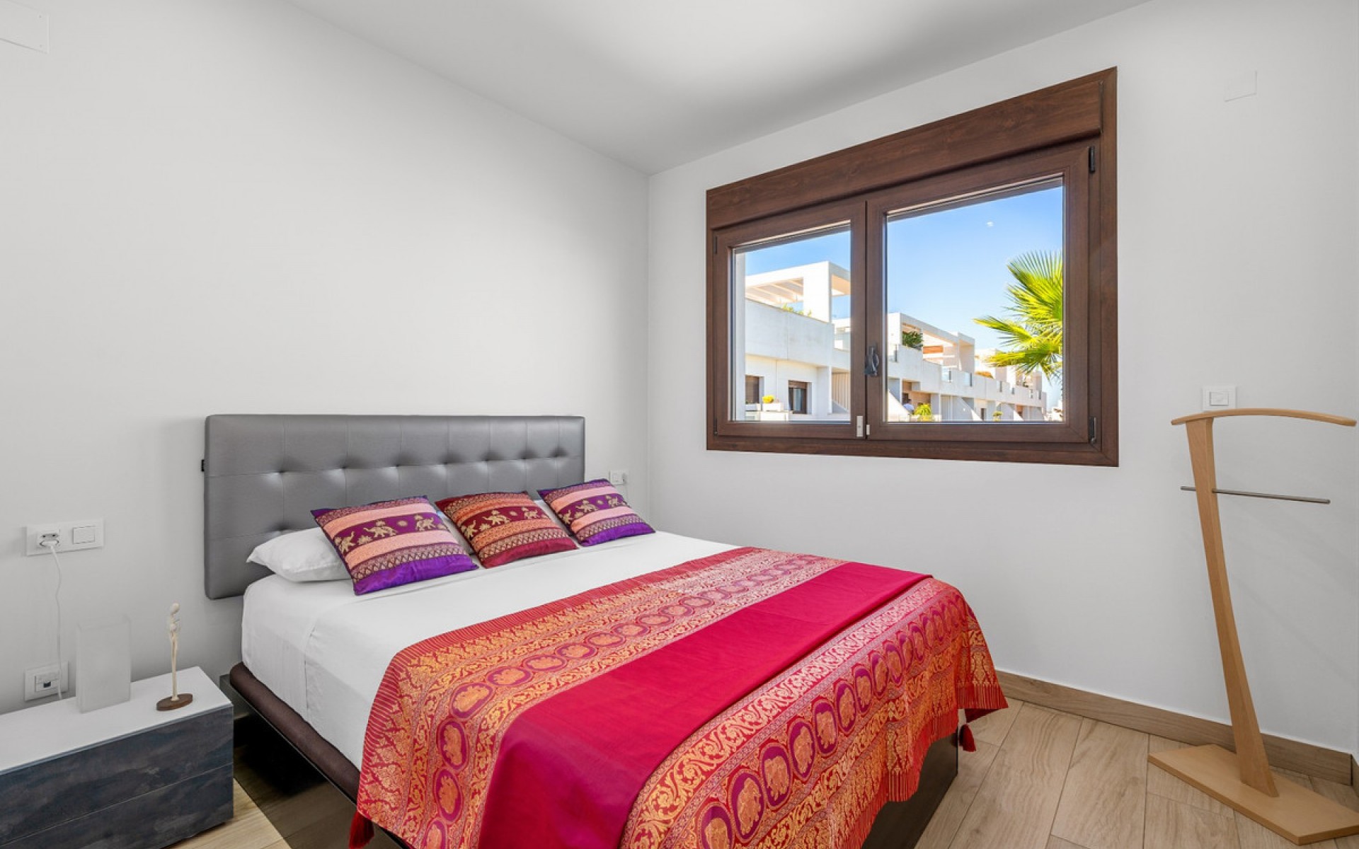 A Vendre - Appartement - Torrevieja - Torrevieja Centro