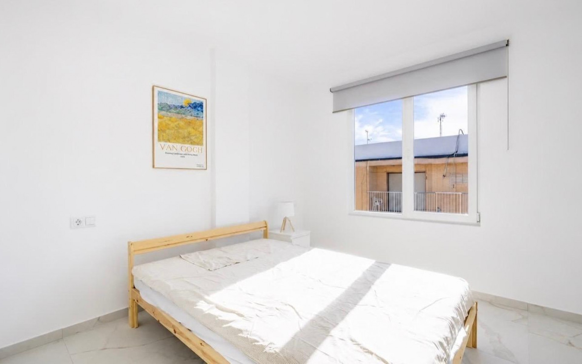 A Vendre - Appartement - Torrevieja - Torrevieja Centro