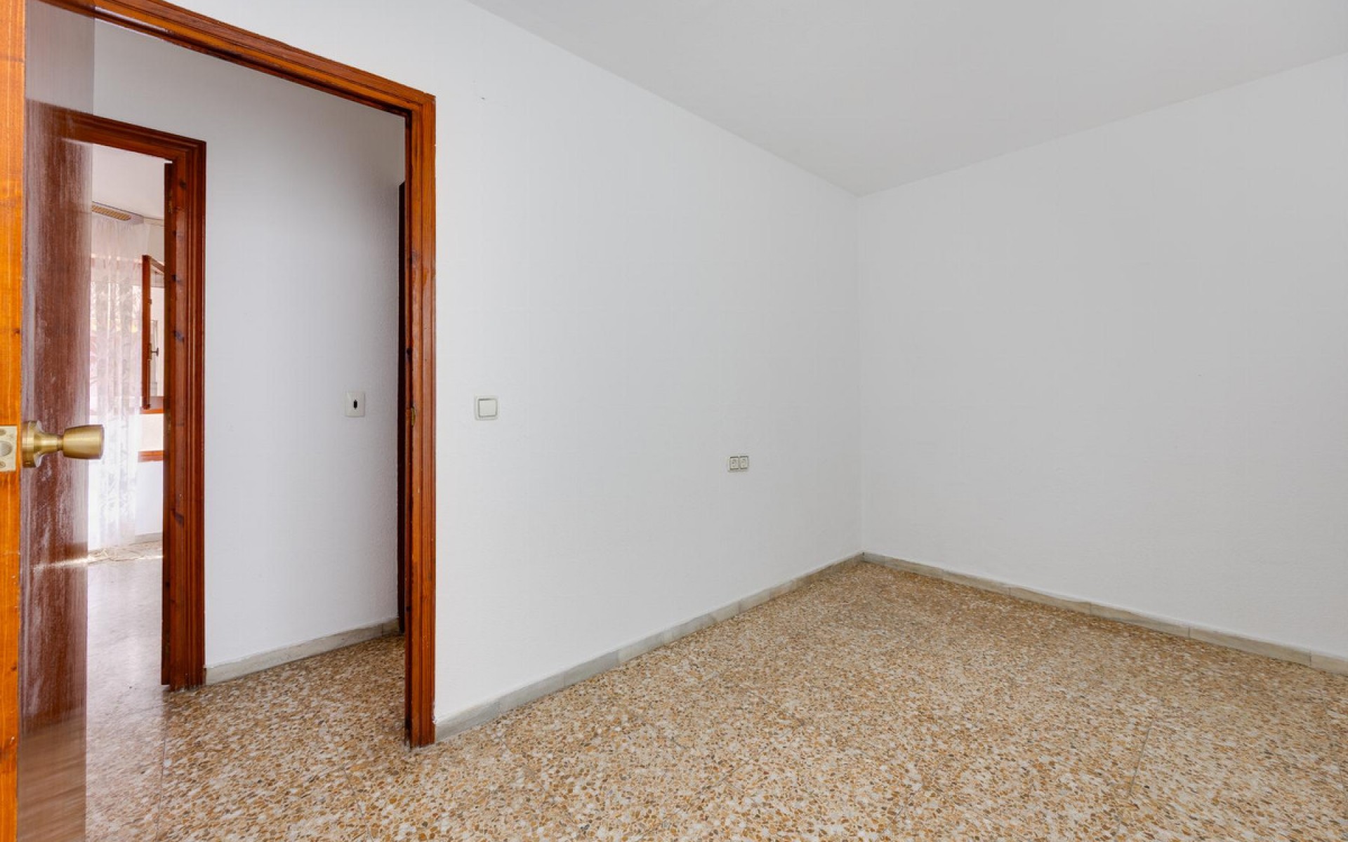 A Vendre - Appartement - Torrevieja - Torrevieja Centro