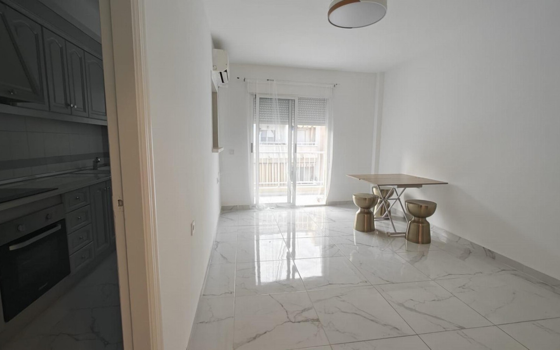A Vendre - Appartement - Torrevieja - Torrevieja Centro