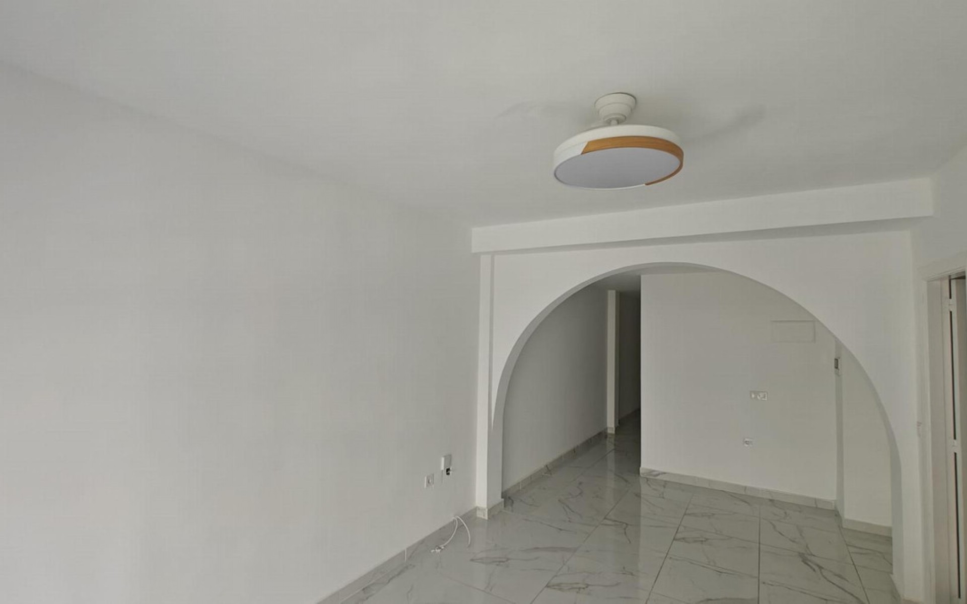 A Vendre - Appartement - Torrevieja - Torrevieja Centro