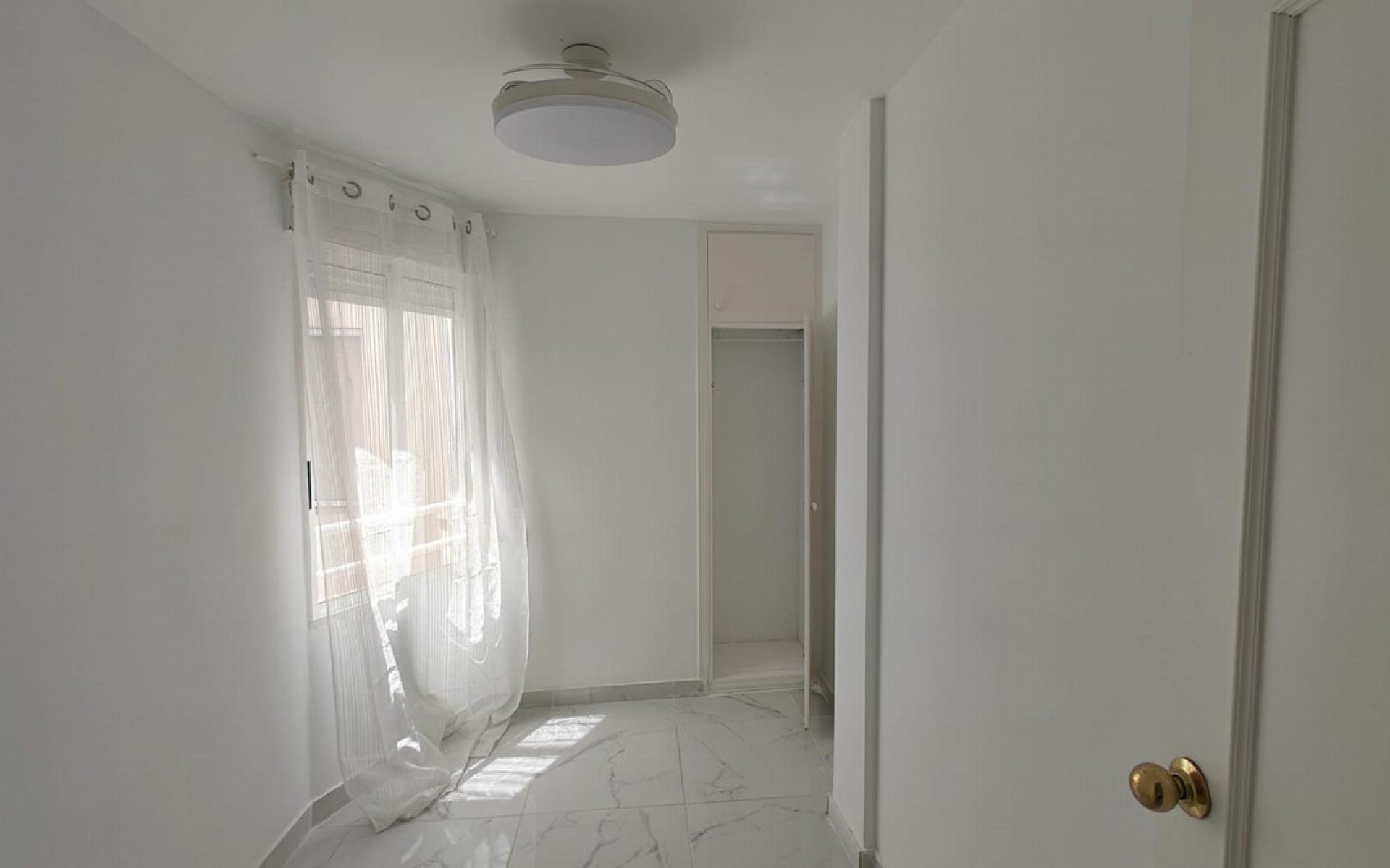 A Vendre - Appartement - Torrevieja - Torrevieja Centro