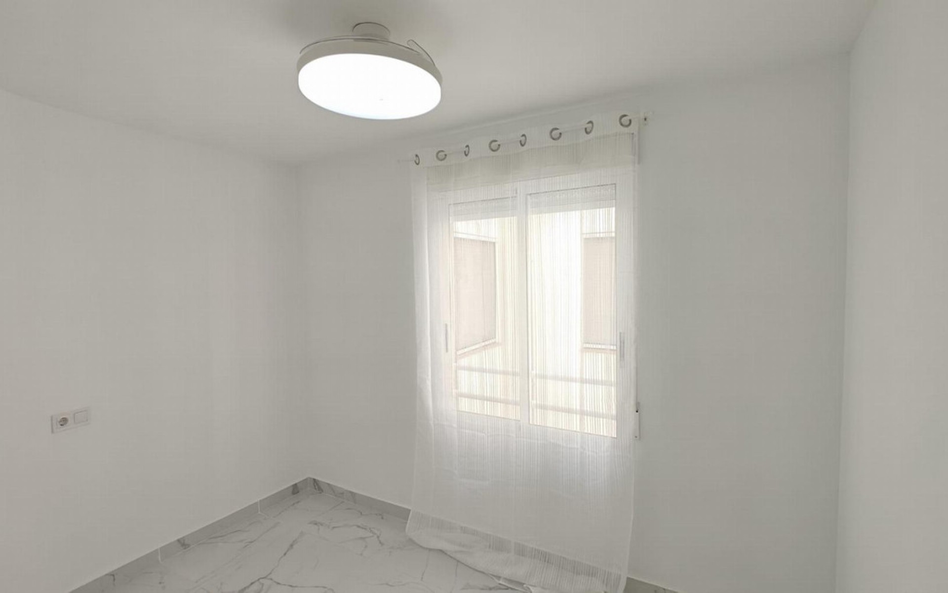 A Vendre - Appartement - Torrevieja - Torrevieja Centro