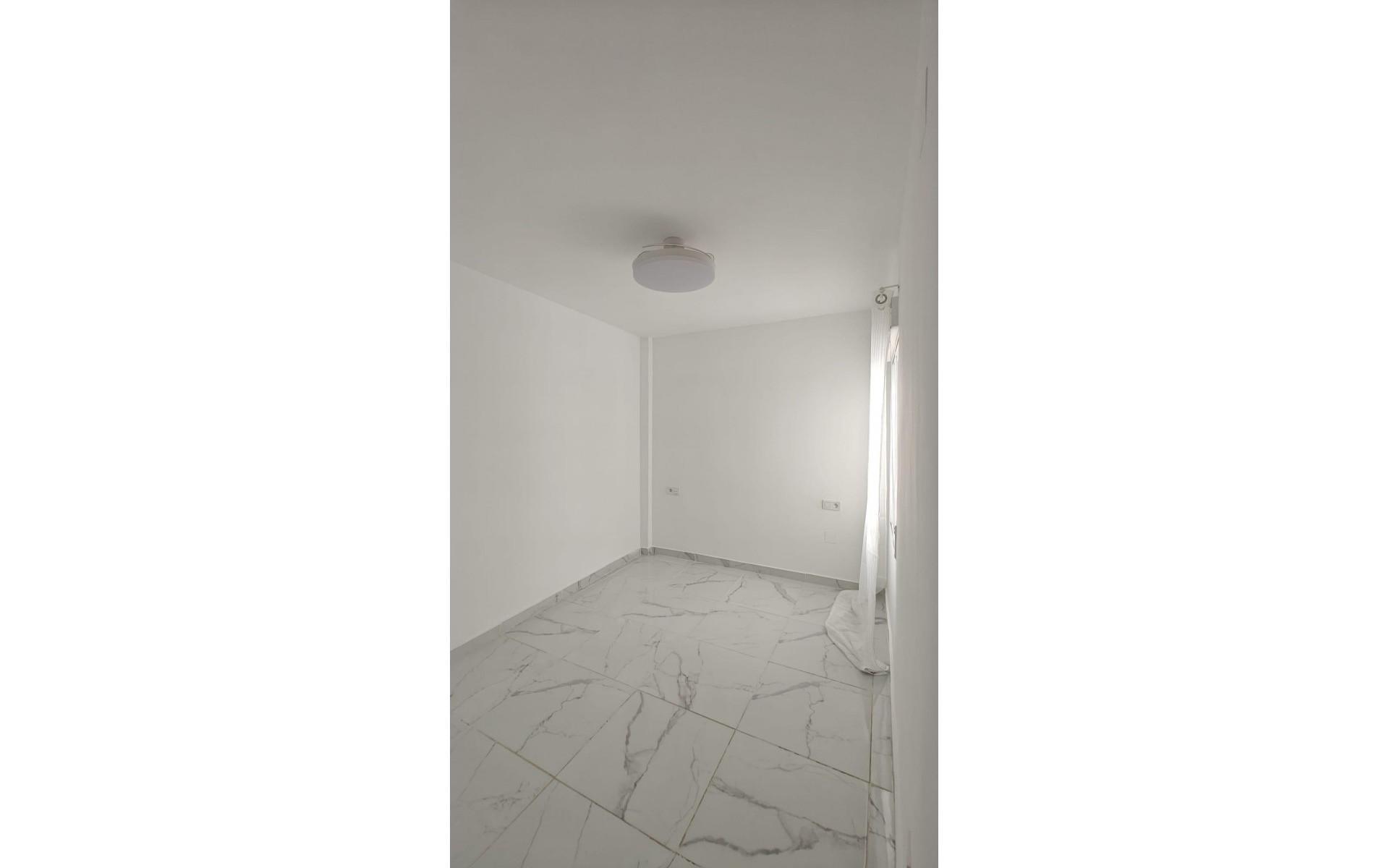 A Vendre - Appartement - Torrevieja - Torrevieja Centro