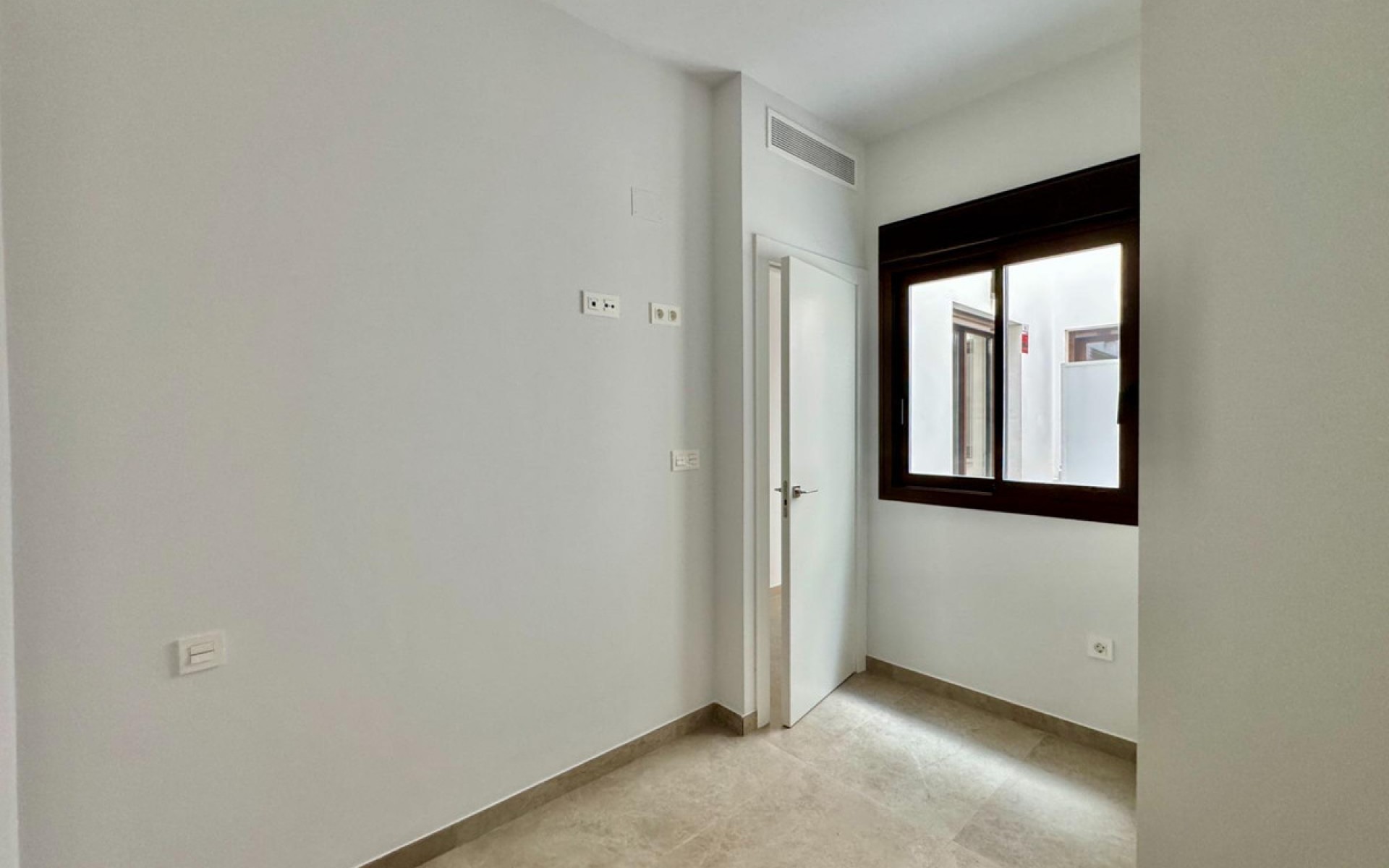 A Vendre - Appartement - Torrevieja - Torrevieja Centro