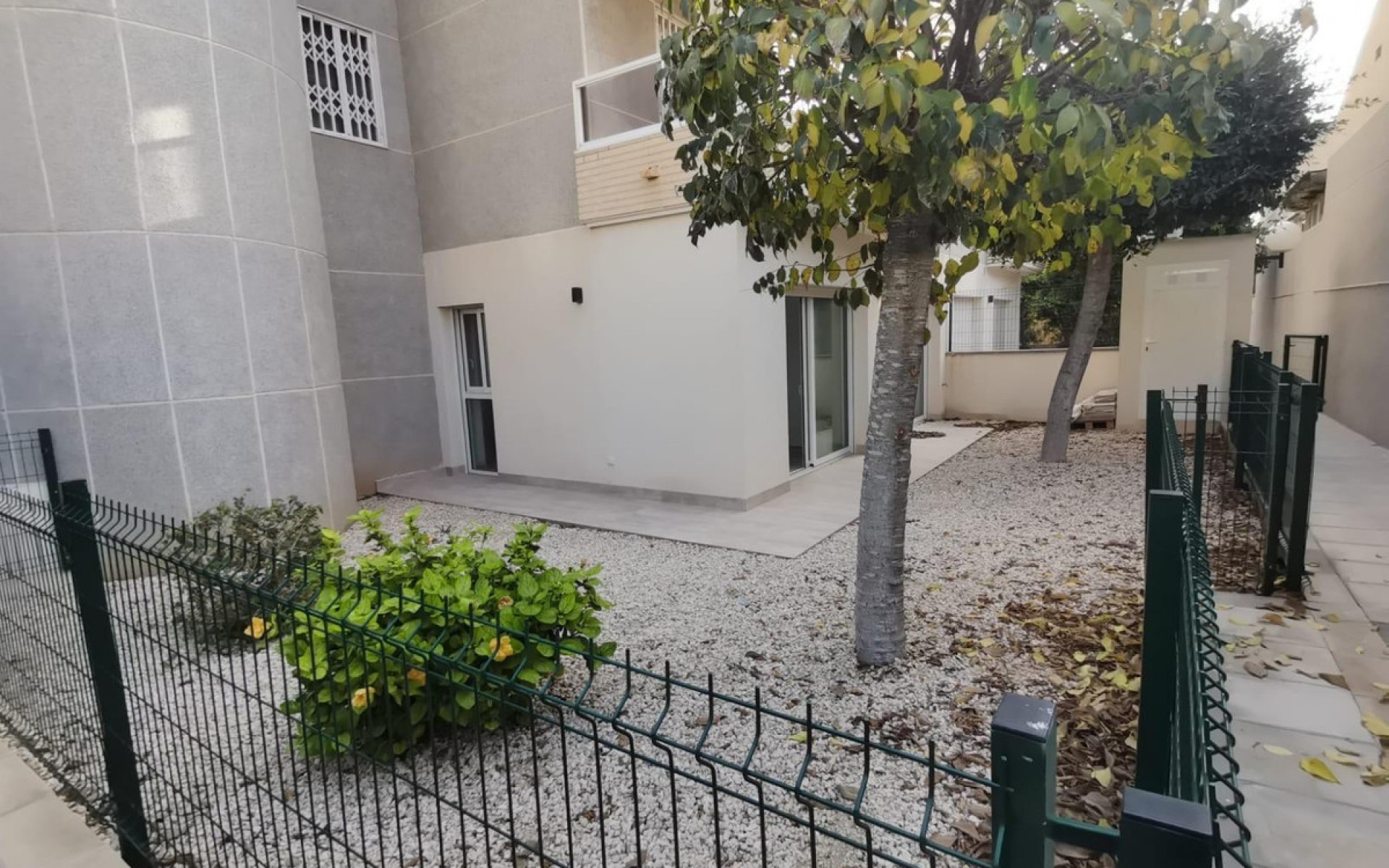 A Vendre - Appartement - Torrevieja - Torrevieja Centro