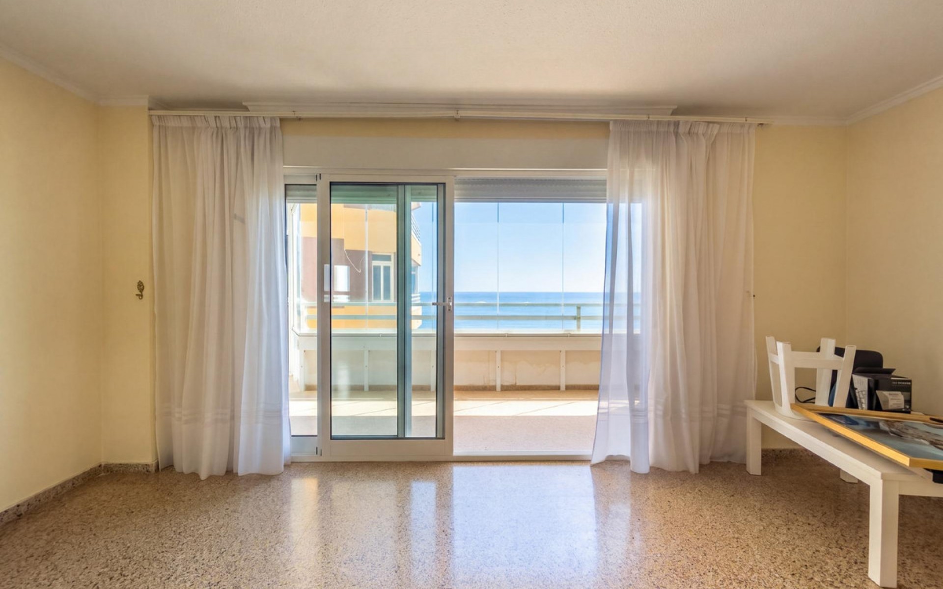 A Vendre - Appartement - Torrevieja - Torrevieja Centro