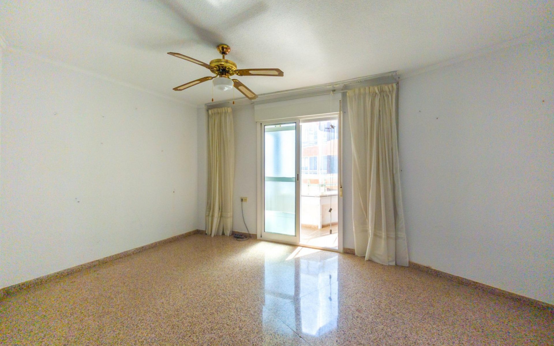 A Vendre - Appartement - Torrevieja - Torrevieja Centro
