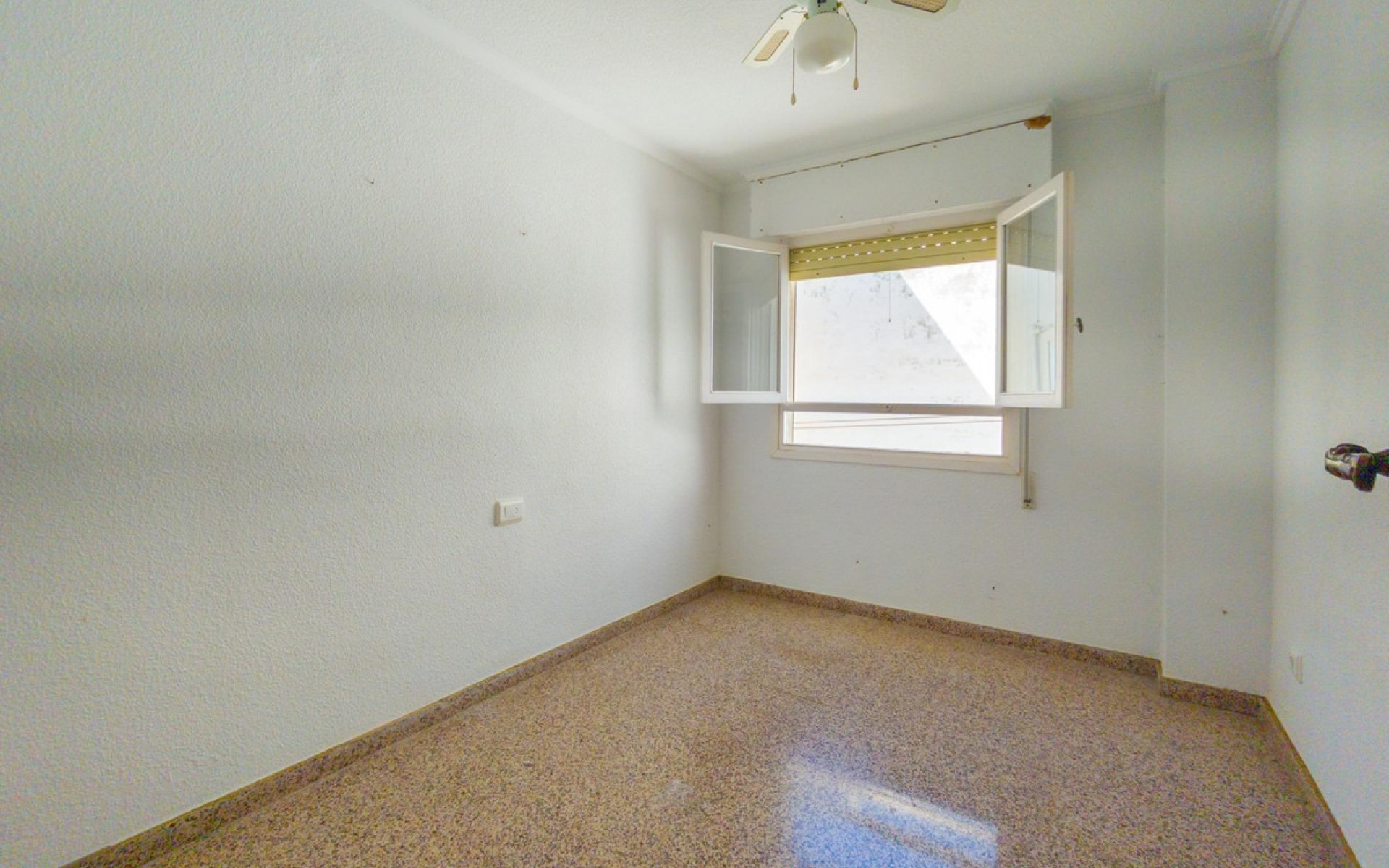 A Vendre - Appartement - Torrevieja - Torrevieja Centro