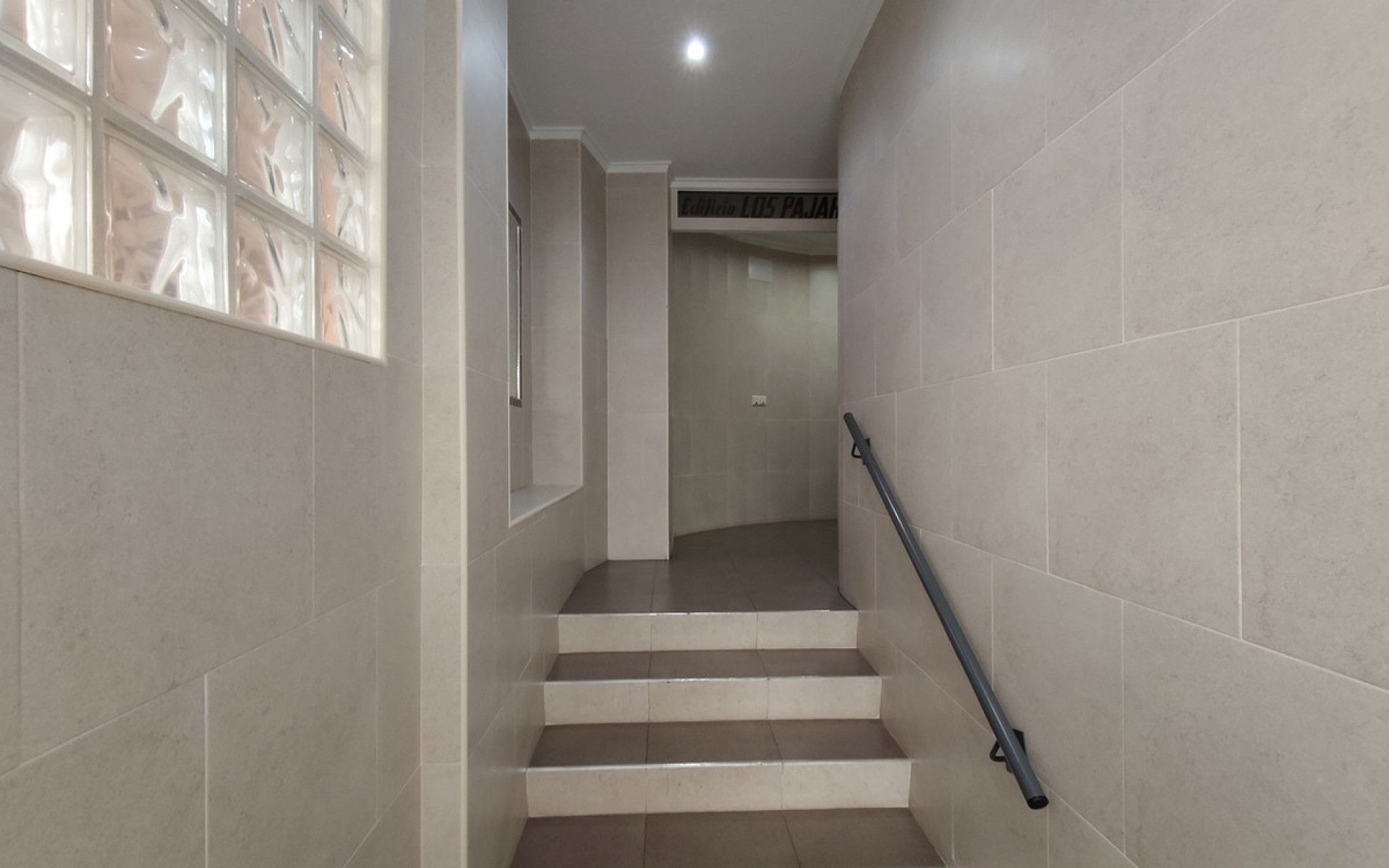 A Vendre - Appartement - Torrevieja - Torrevieja Centro