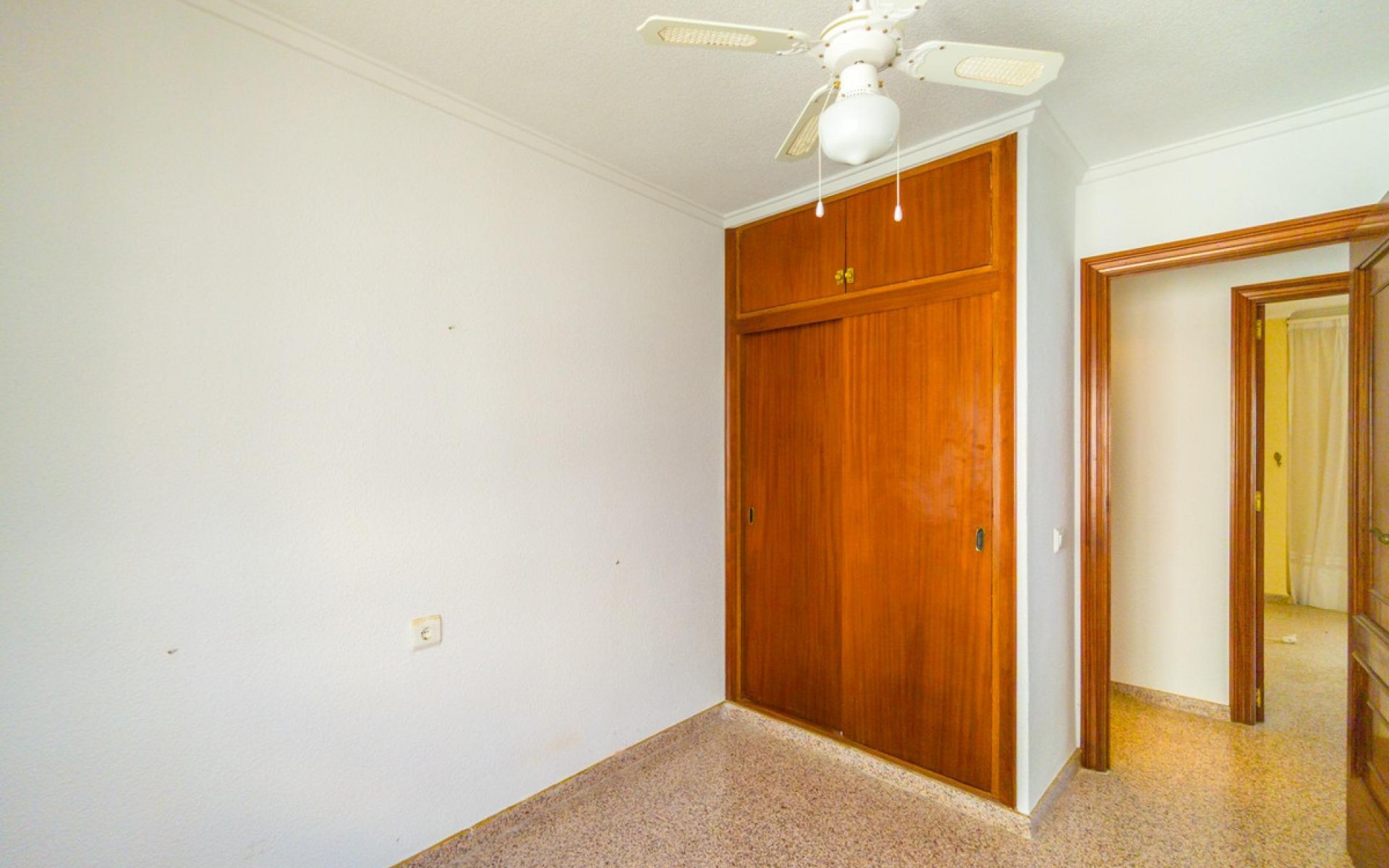 A Vendre - Appartement - Torrevieja - Torrevieja Centro