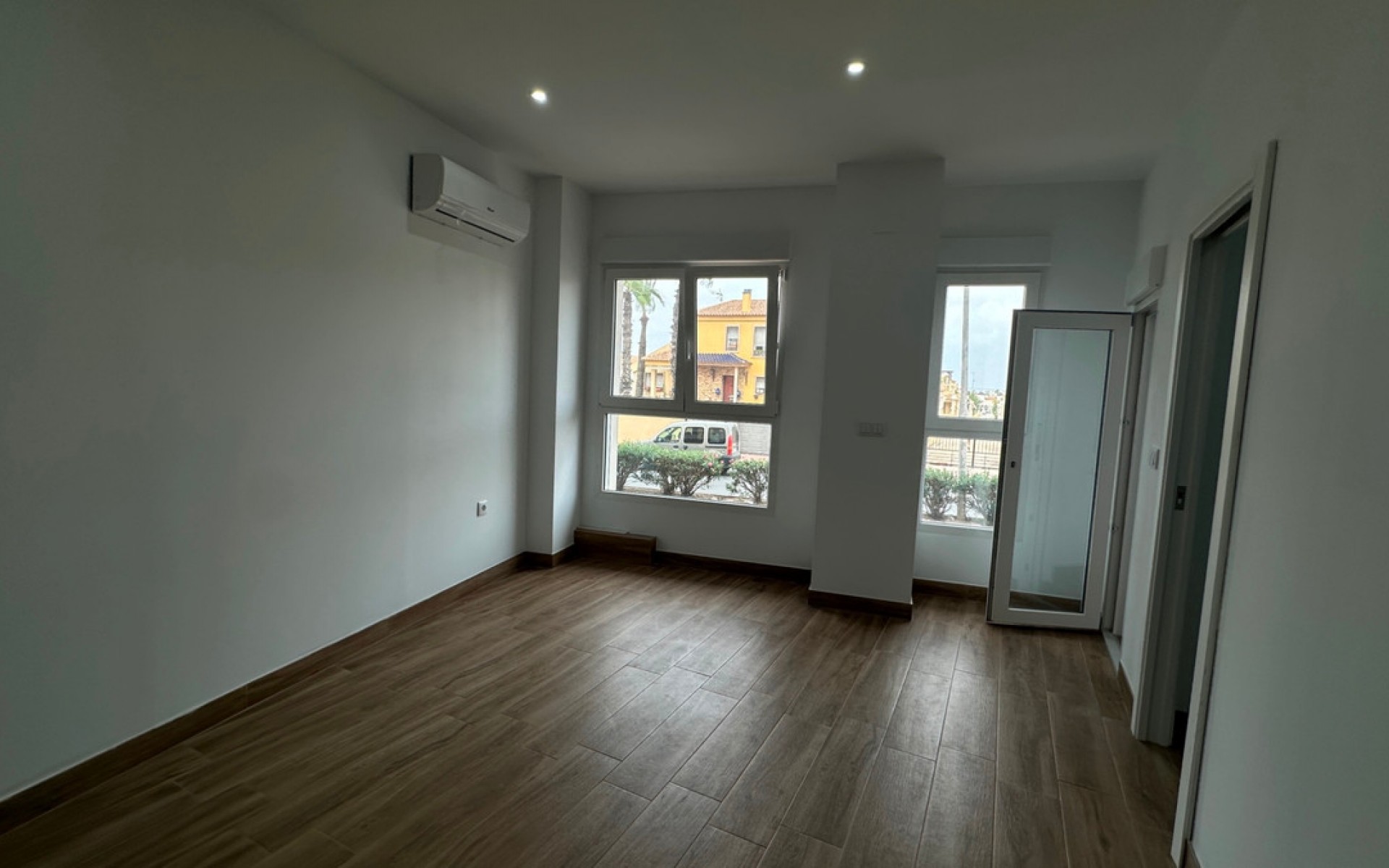 A Vendre - Appartement - Torrevieja - Torrevieja Centro