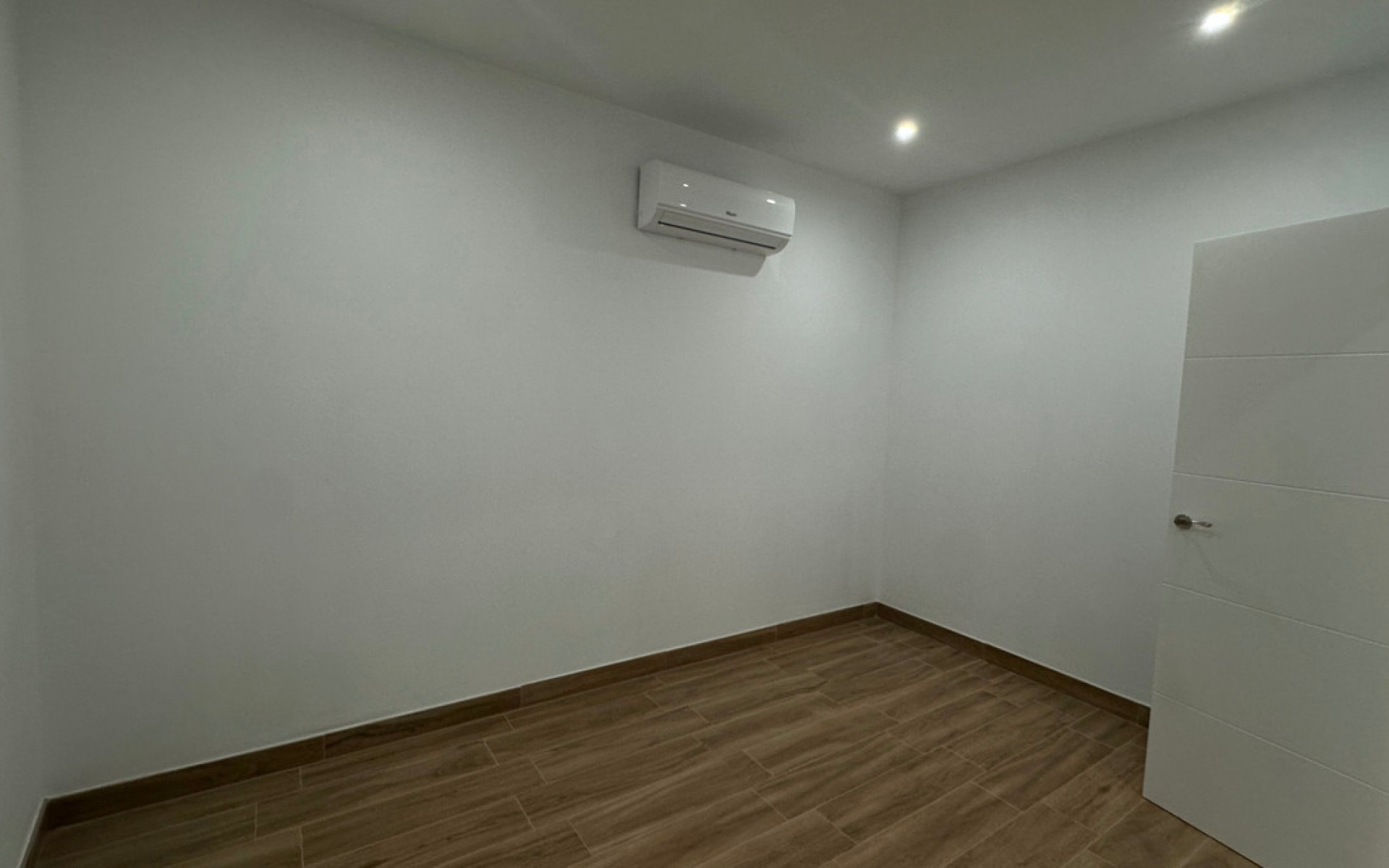 A Vendre - Appartement - Torrevieja - Torrevieja Centro
