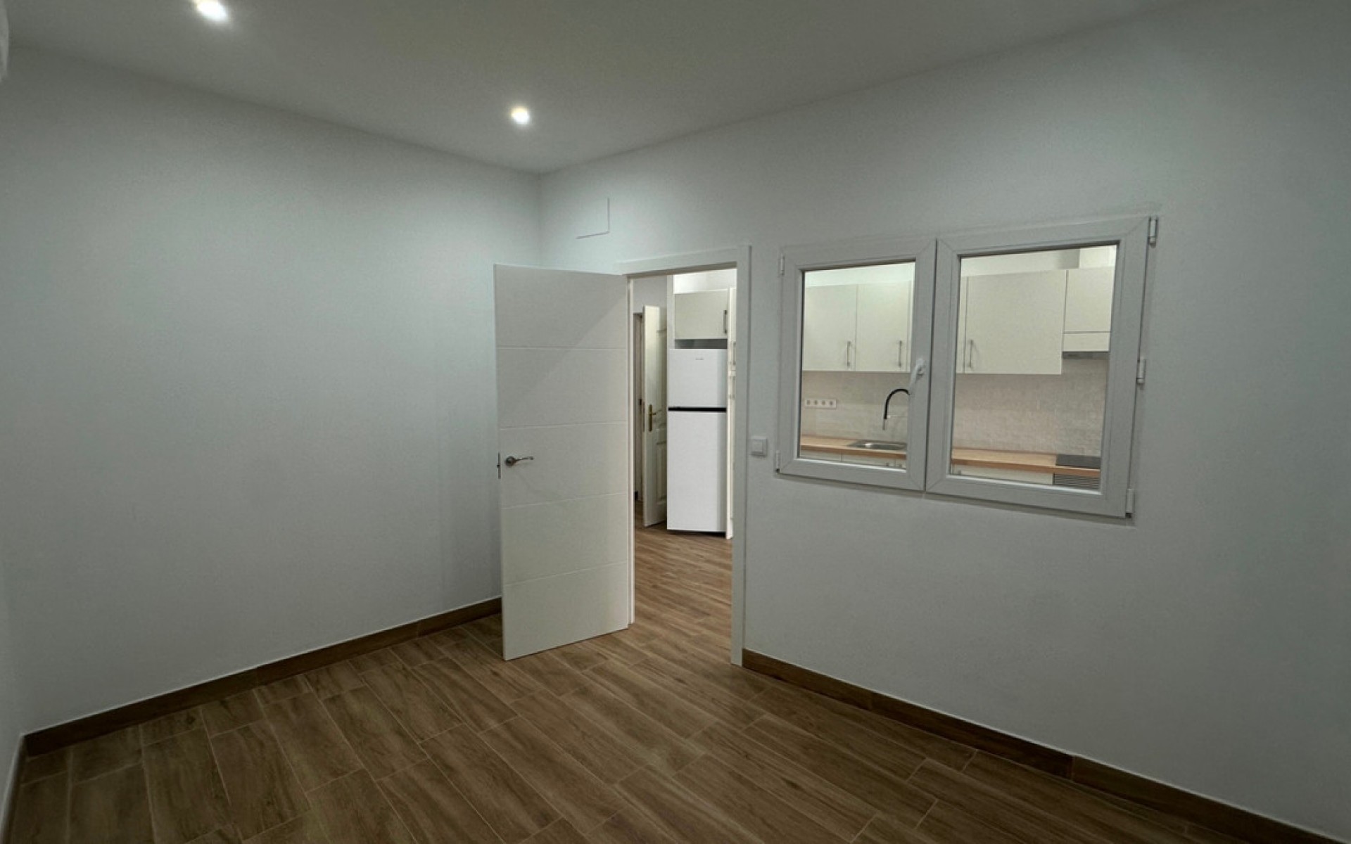 A Vendre - Appartement - Torrevieja - Torrevieja Centro