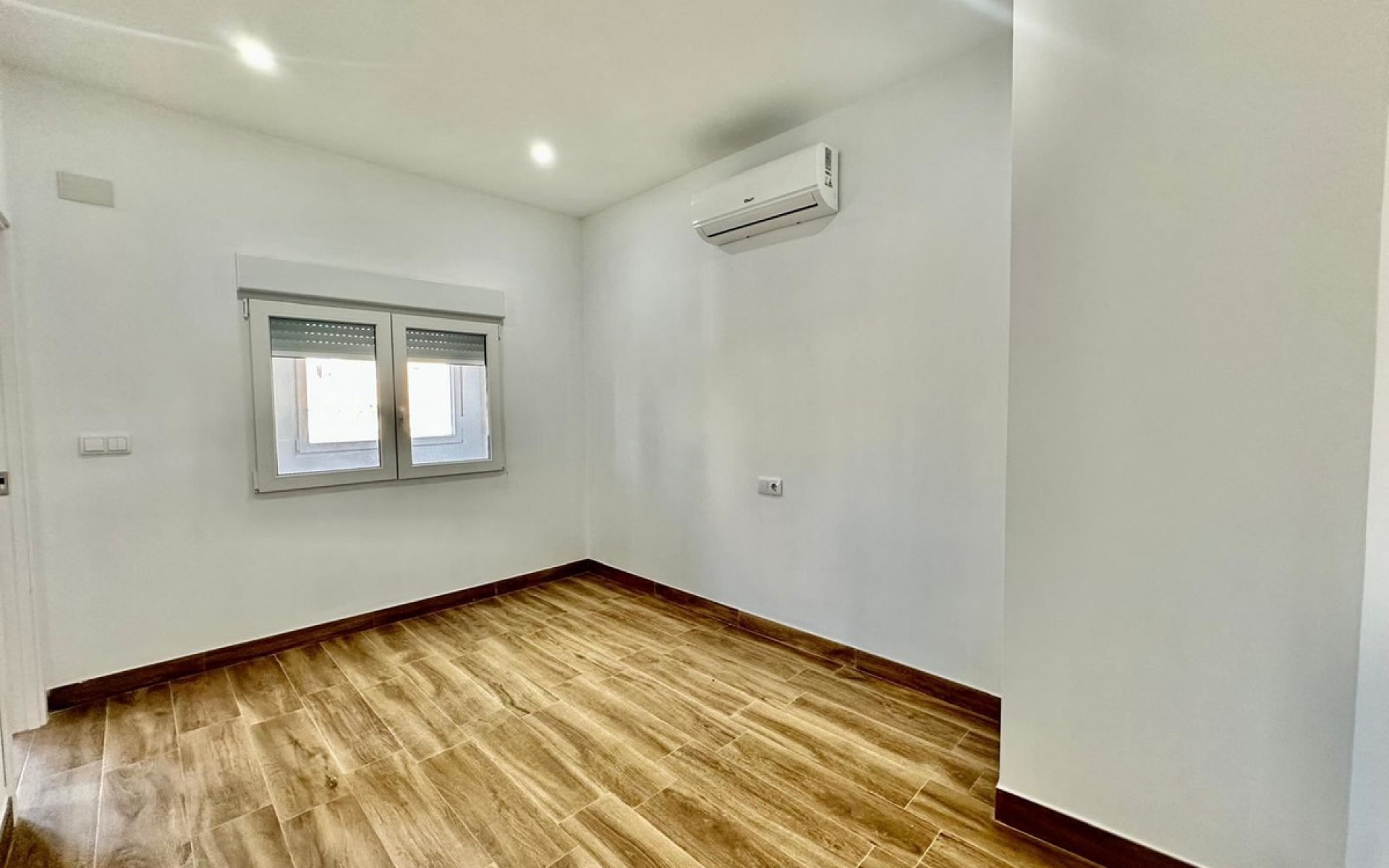 A Vendre - Appartement - Torrevieja - Torrevieja Centro