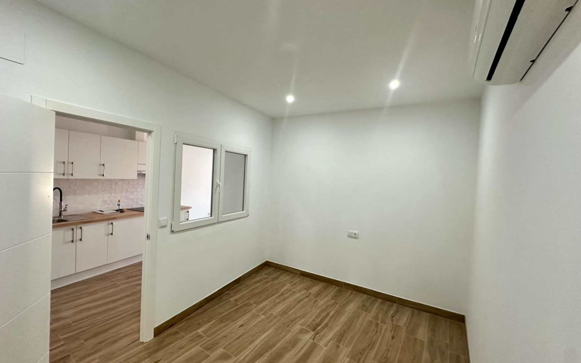 A Vendre - Appartement - Torrevieja - Torrevieja Centro