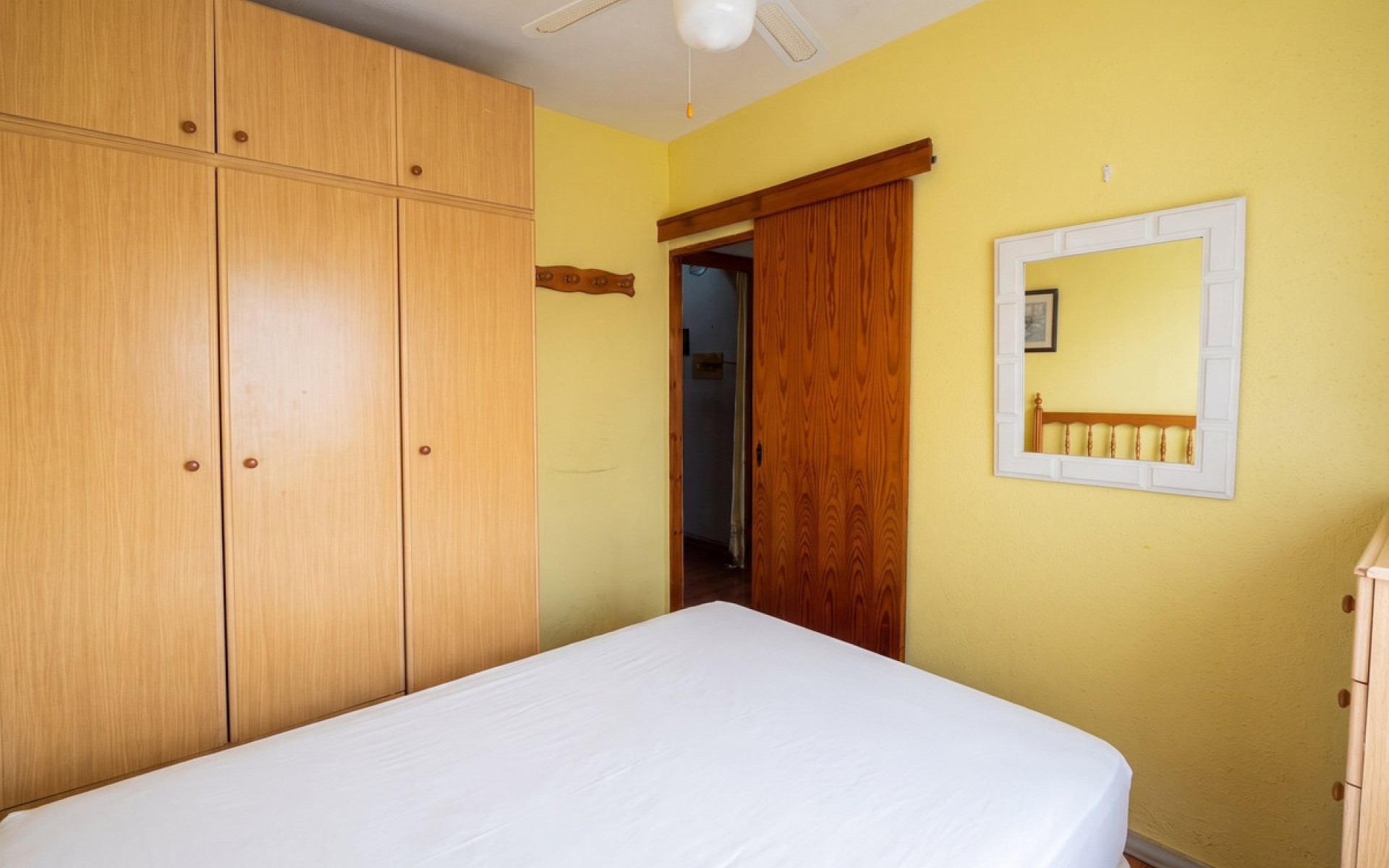 A Vendre - Appartement - Torrevieja - Torrevieja Centro