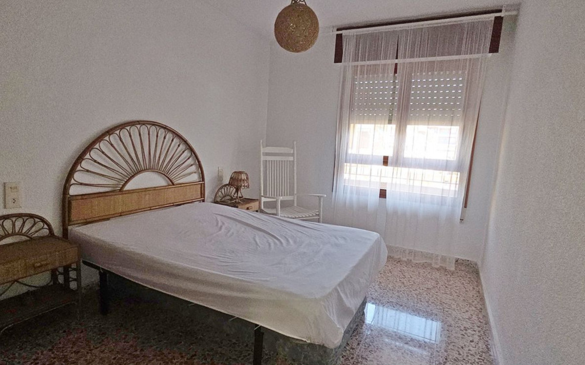 A Vendre - Appartement - Torrevieja - Torrevieja Centro