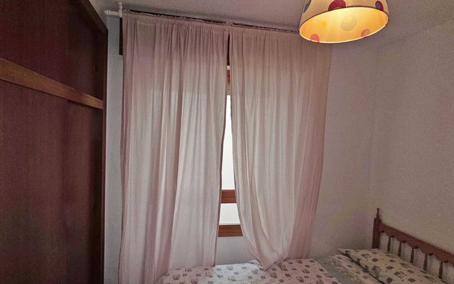 A Vendre - Appartement - Torrevieja - Torrevieja Centro