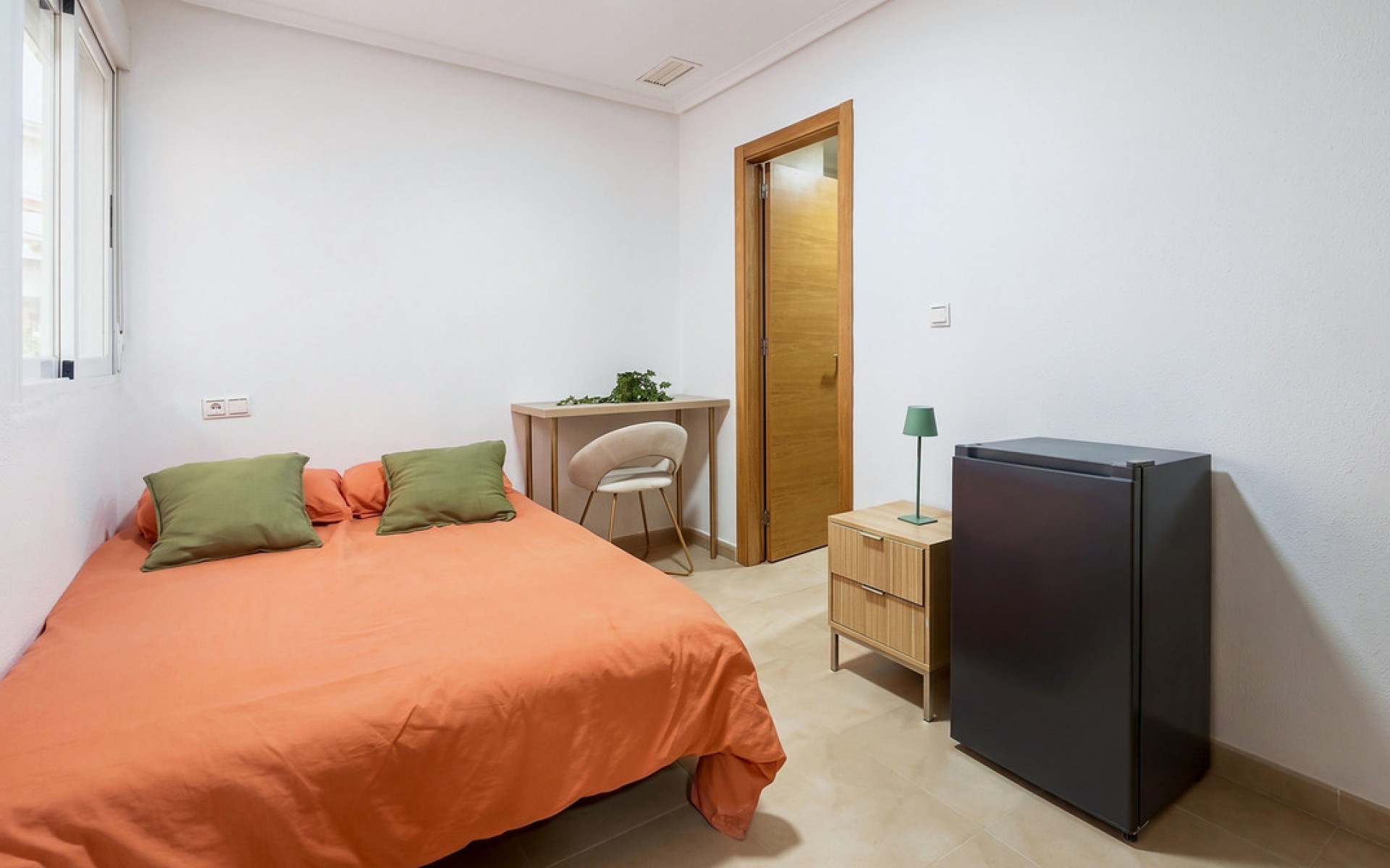 A Vendre - Appartement - Torrevieja - Torrevieja Centro