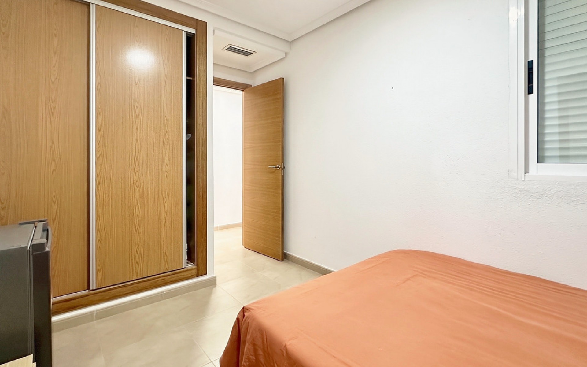 A Vendre - Appartement - Torrevieja - Torrevieja Centro