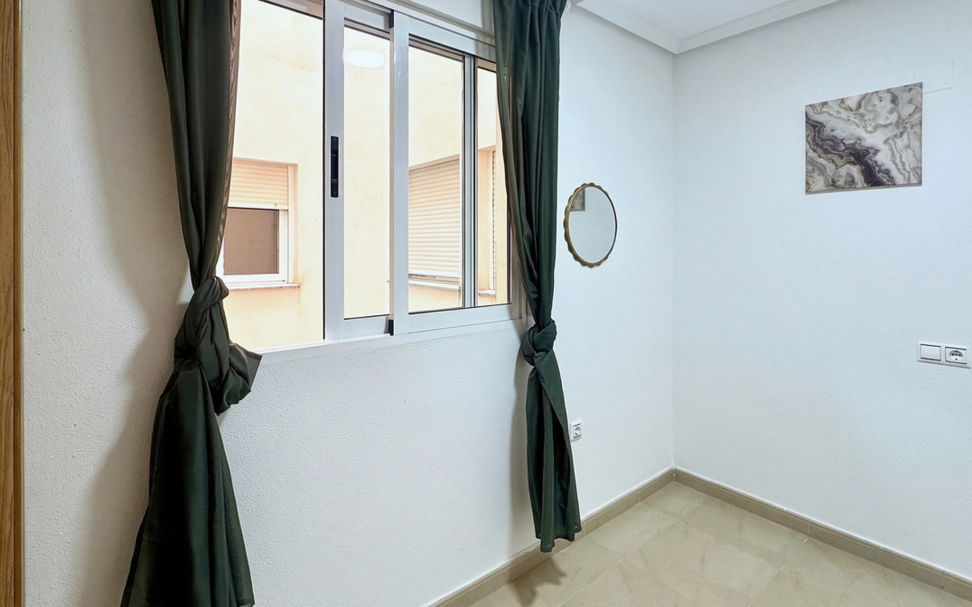 A Vendre - Appartement - Torrevieja - Torrevieja Centro