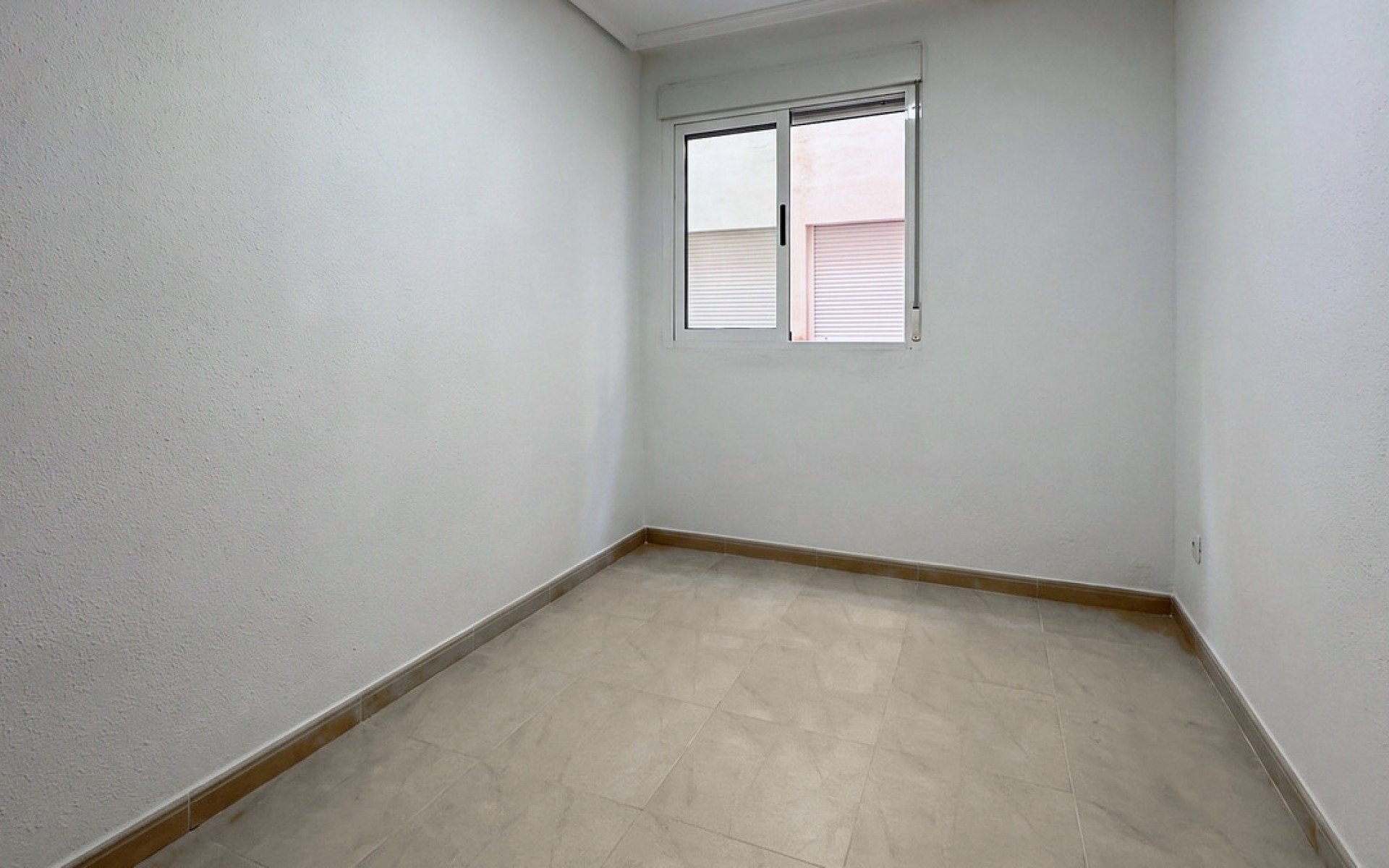 A Vendre - Appartement - Torrevieja - Torrevieja Centro