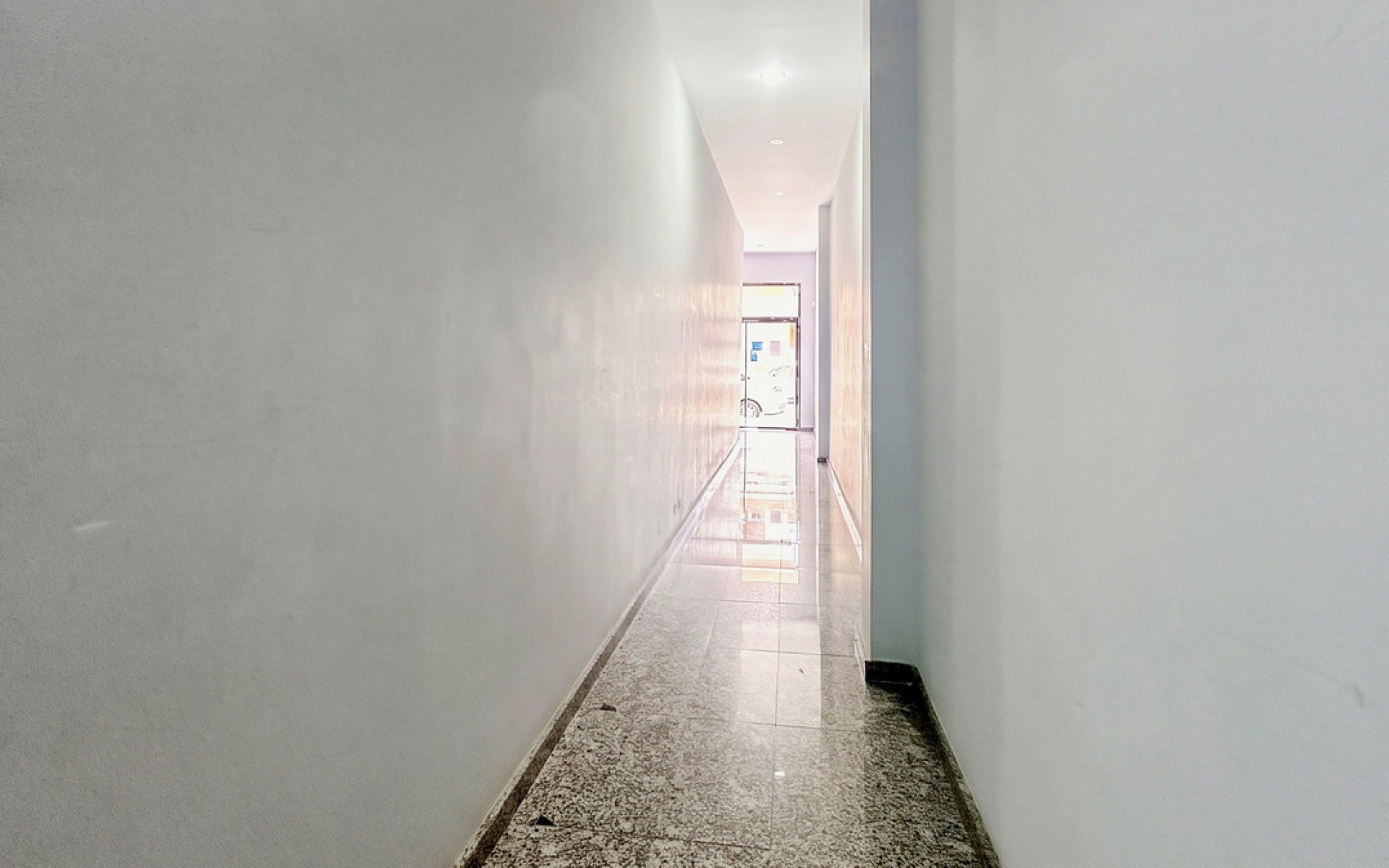 A Vendre - Appartement - Torrevieja - Torrevieja Centro