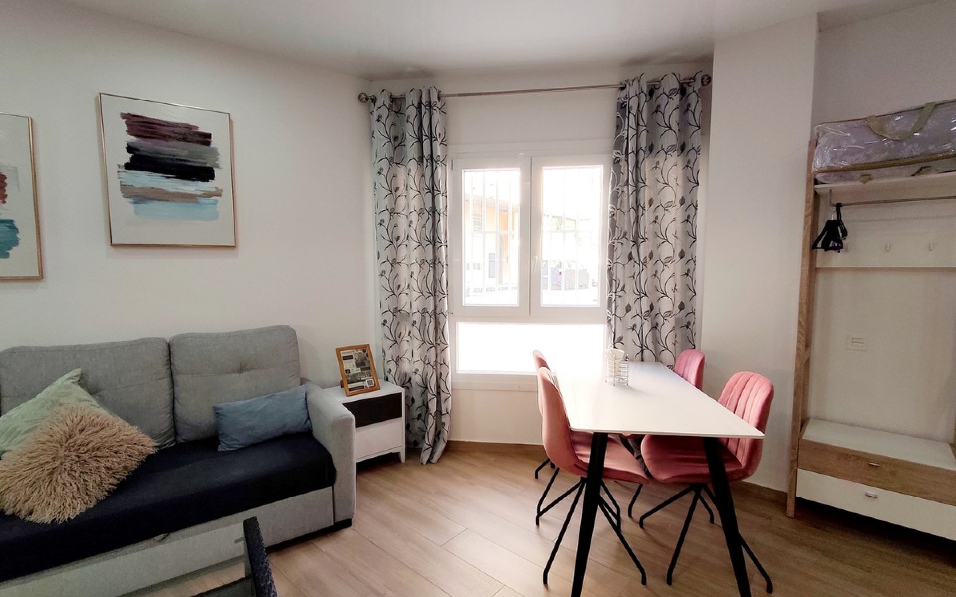 A Vendre - Appartement - Torrevieja - Torrevieja Centro