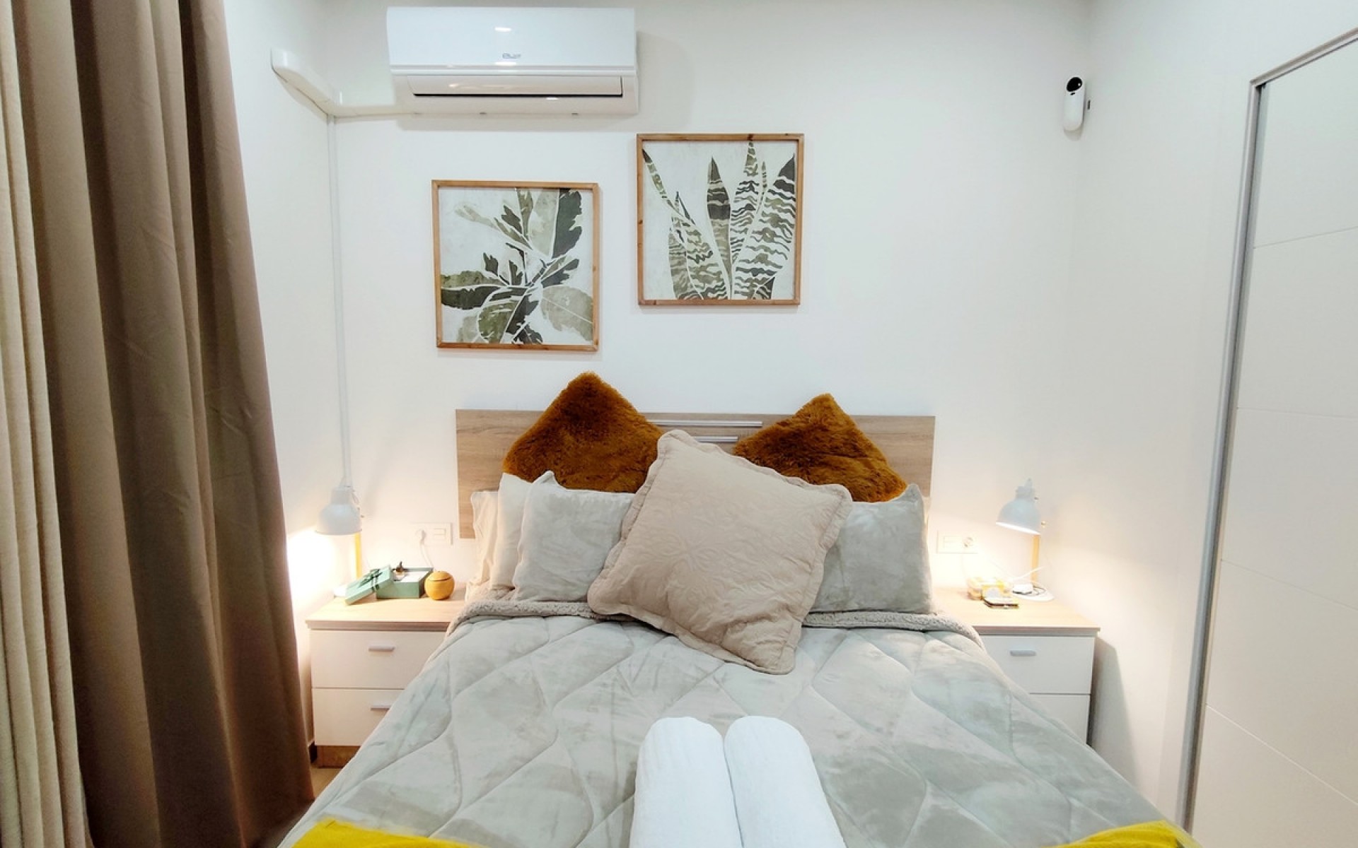 A Vendre - Appartement - Torrevieja - Torrevieja Centro