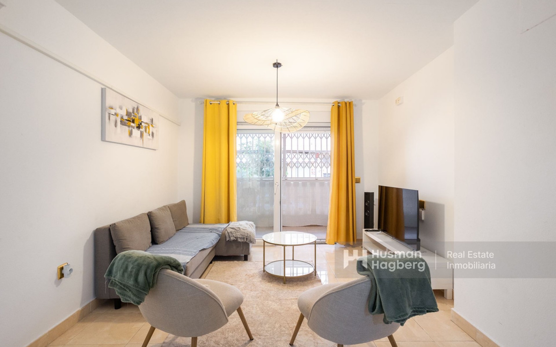 A Vendre - Appartement - Torrevieja - Torrevieja Centro