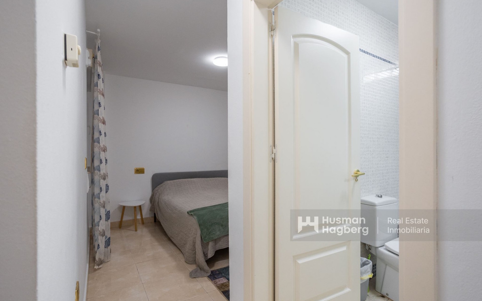 A Vendre - Appartement - Torrevieja - Torrevieja Centro