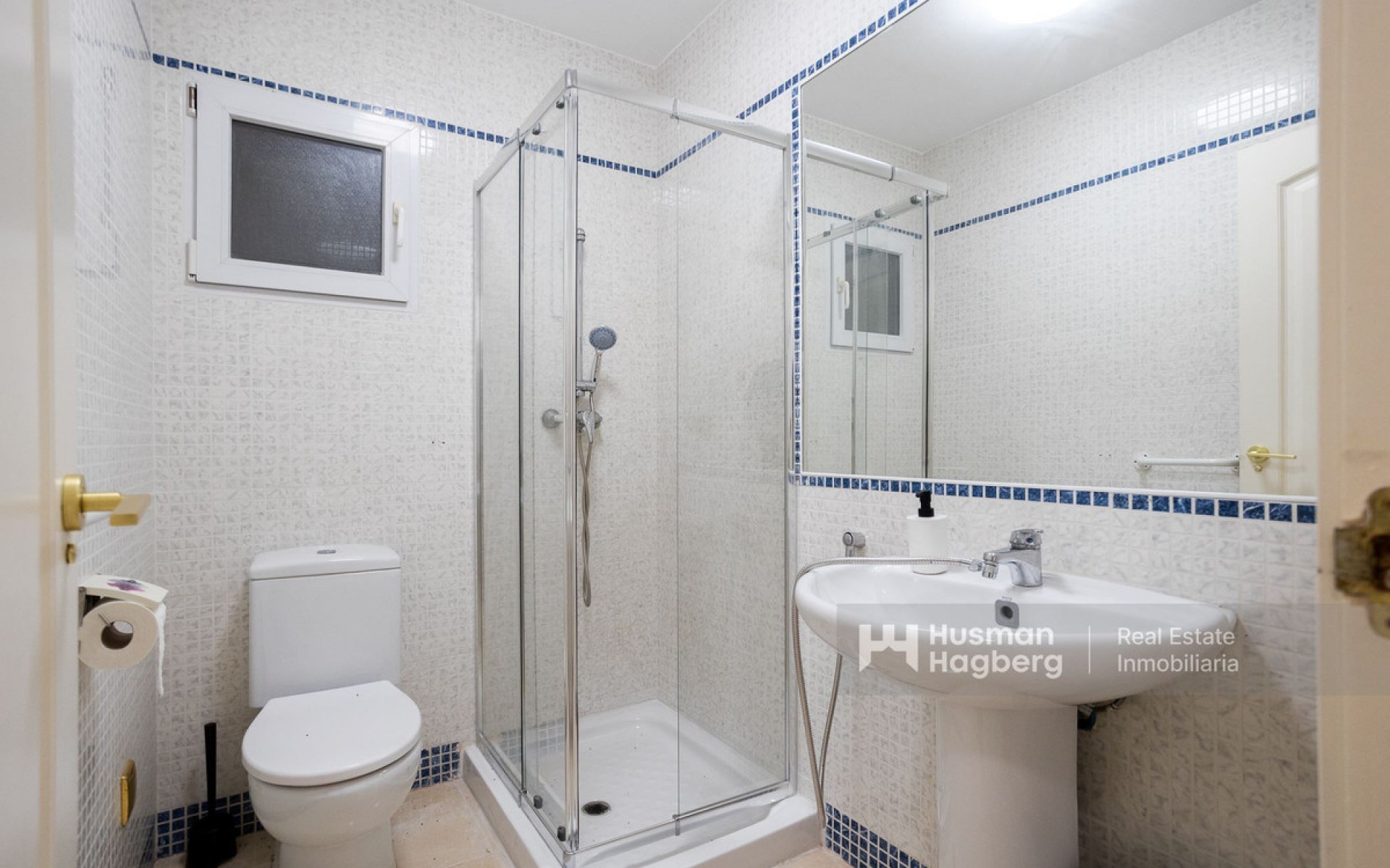A Vendre - Appartement - Torrevieja - Torrevieja Centro