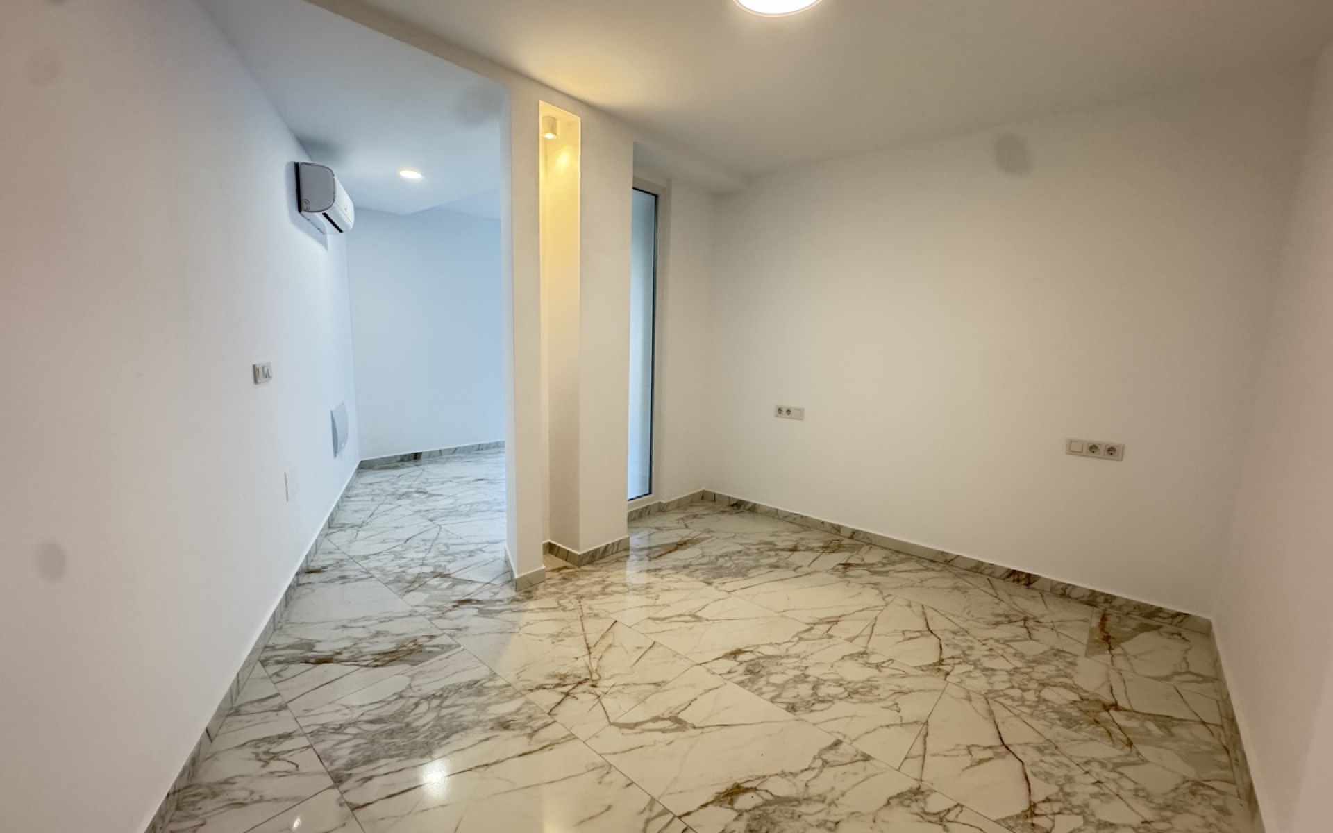 A Vendre - Appartement - Torrevieja