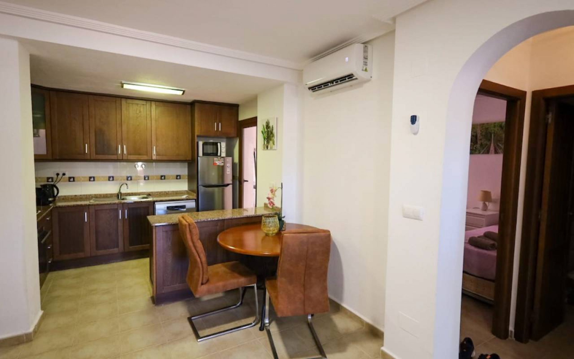 A Vendre - Appartement - Torrevieja