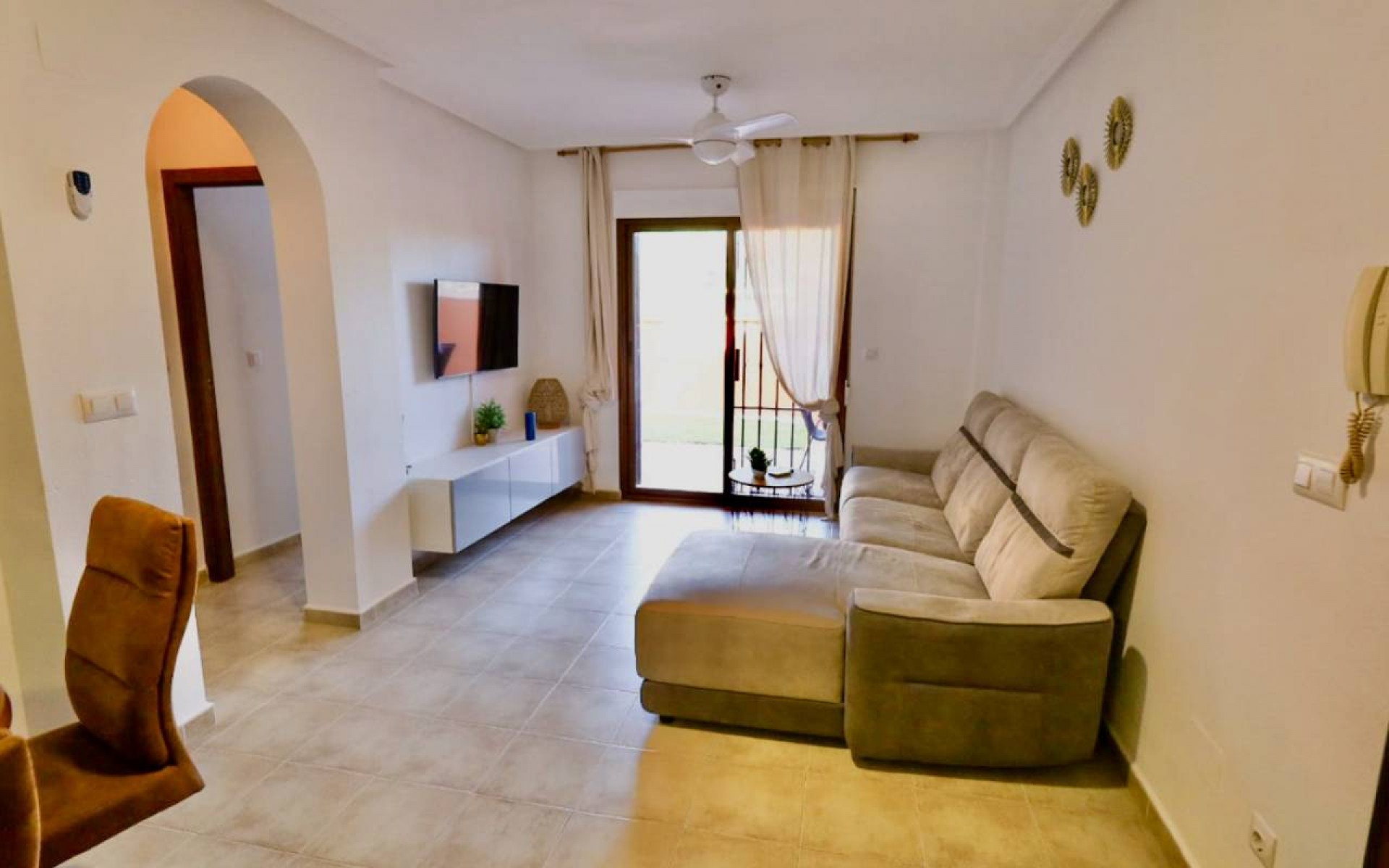 A Vendre - Appartement - Torrevieja
